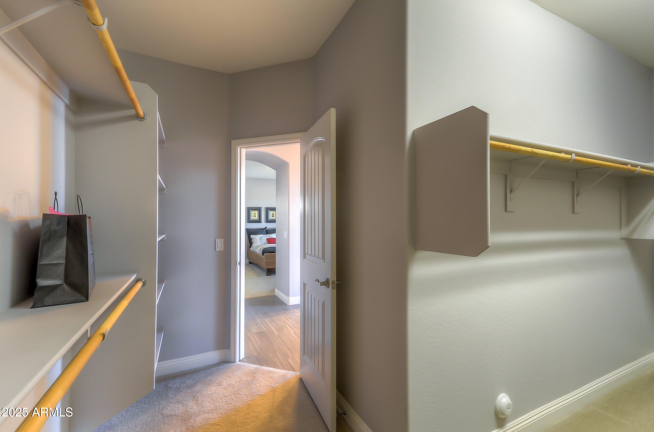 9186 W Limestone Mountain Drive. Casa Grande, AZ 85194