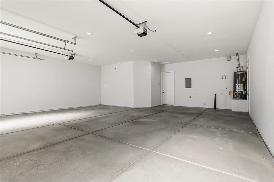 2027 E Lago Grande Court. Fort Mohave, AZ 86426