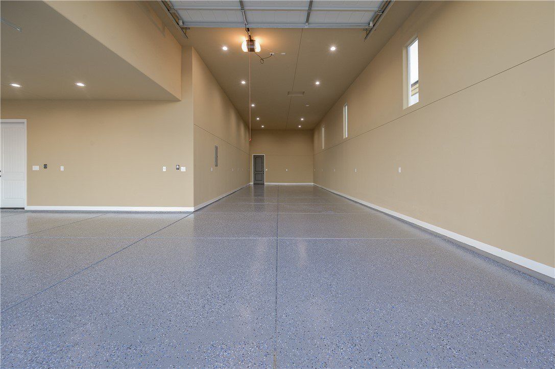 2339 Raven Court. Bullhead City, AZ 86442