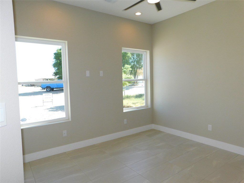 9855 S Kingman Drive. Mohave Valley, AZ 86440