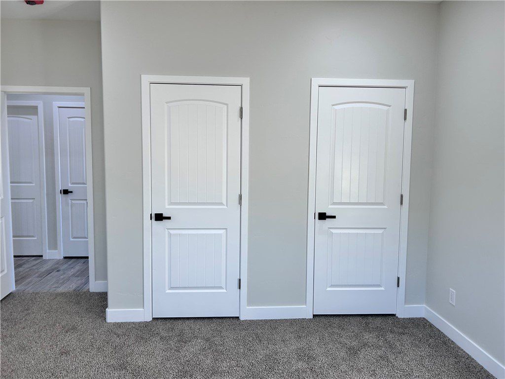 2112 Clearwater Drive. Bullhead City, AZ 86442