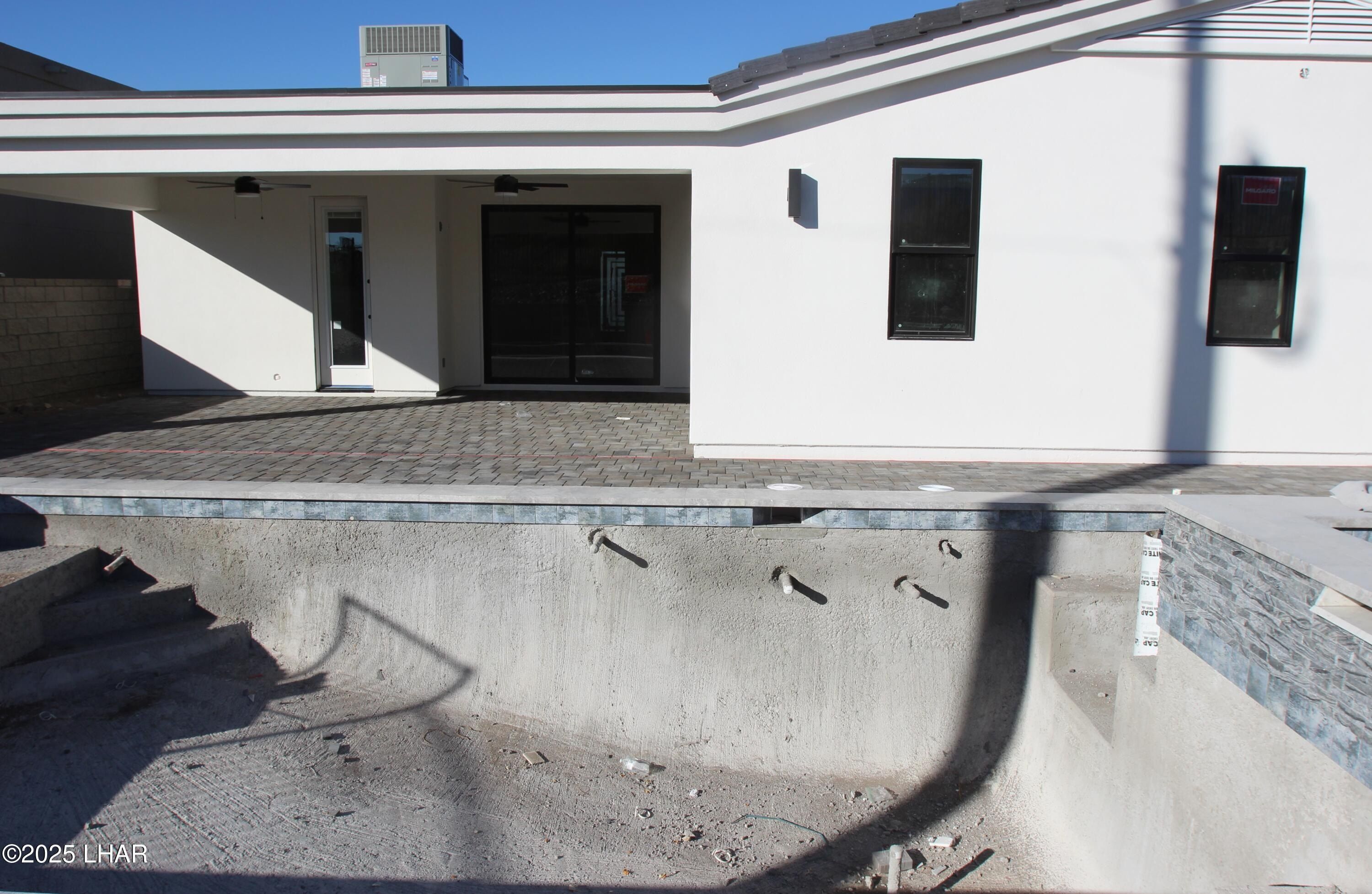 3780 Hiawatha Dr. Lake Havasu City, AZ 86404