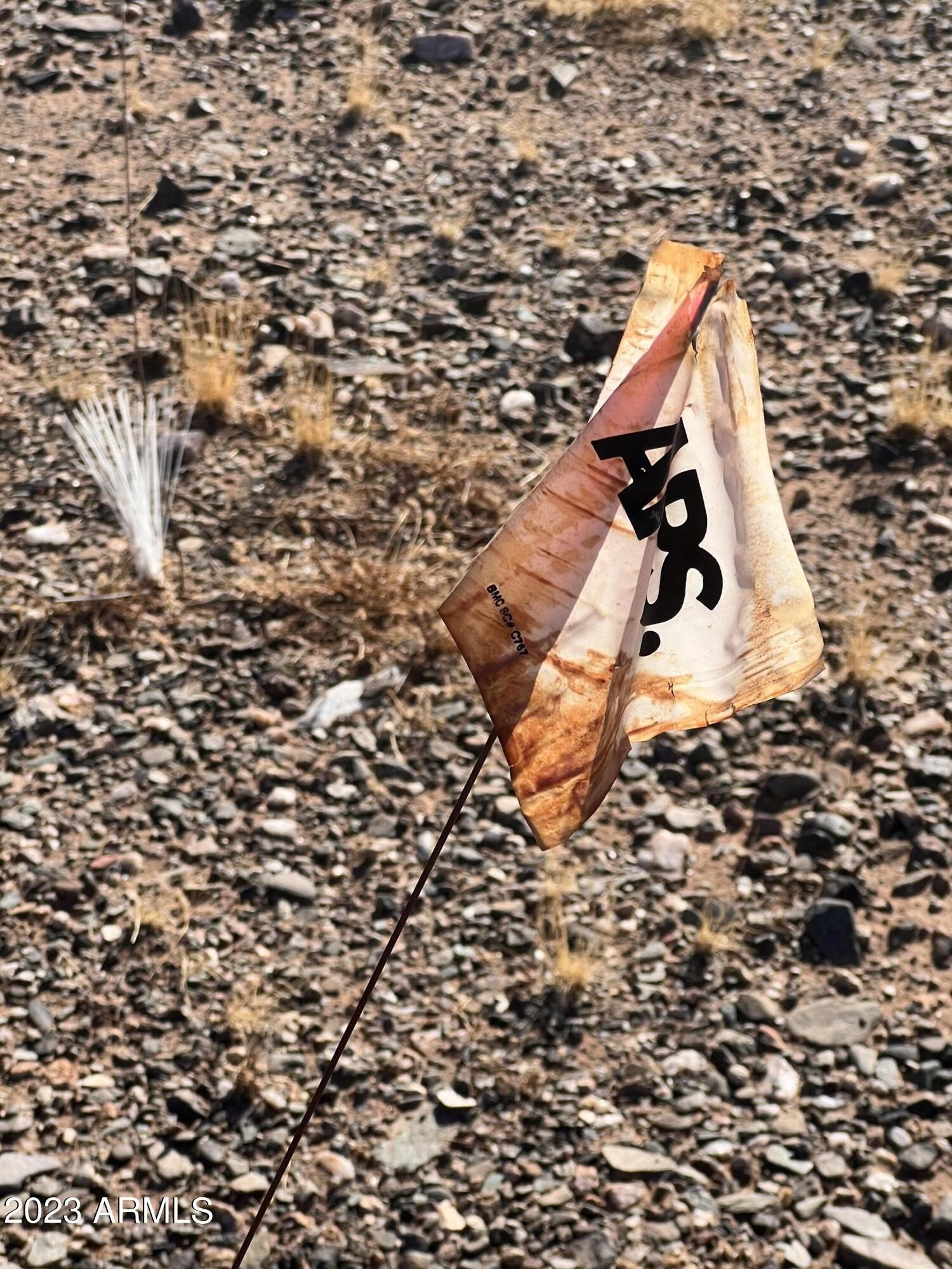 15728 W Montgomery Road. Peoria, AZ 85383