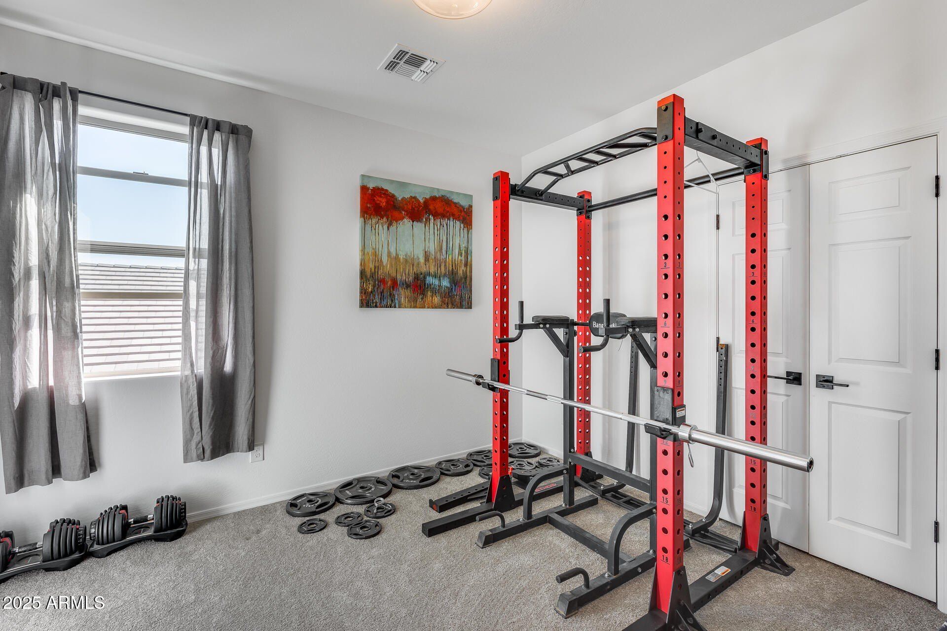 5868 N 193Rd Avenue. Litchfield Park, AZ 85340