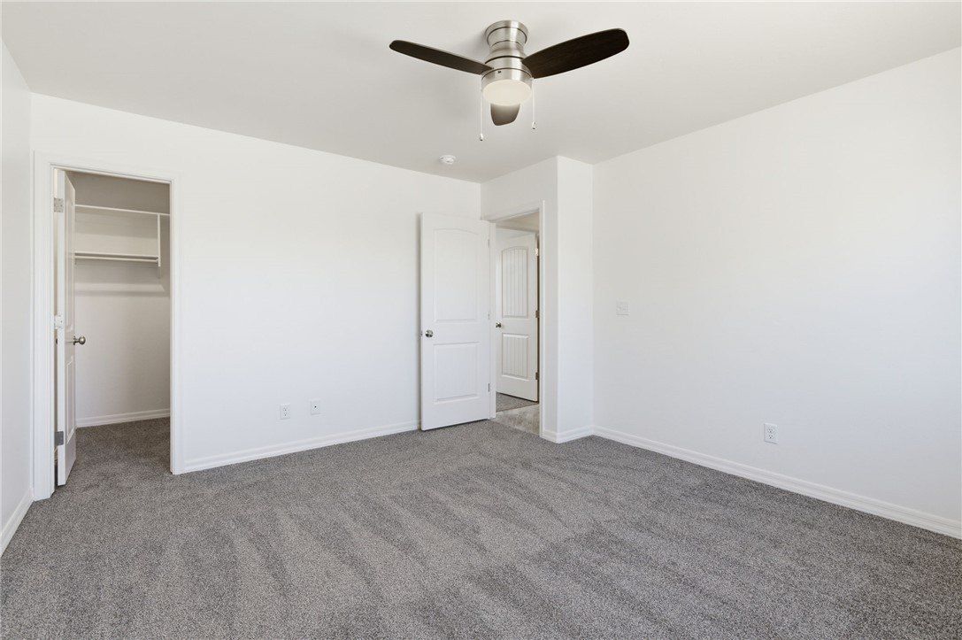 3138 E John L Avenue. Kingman, AZ 86409