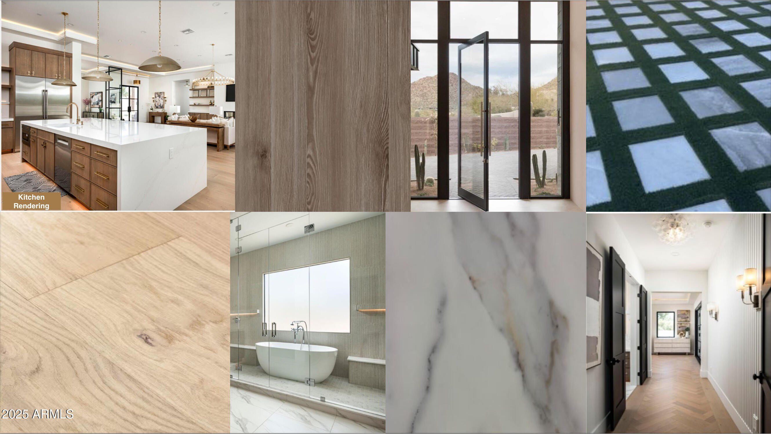 6101 E Joan De Arc Avenue. Scottsdale, AZ 85254