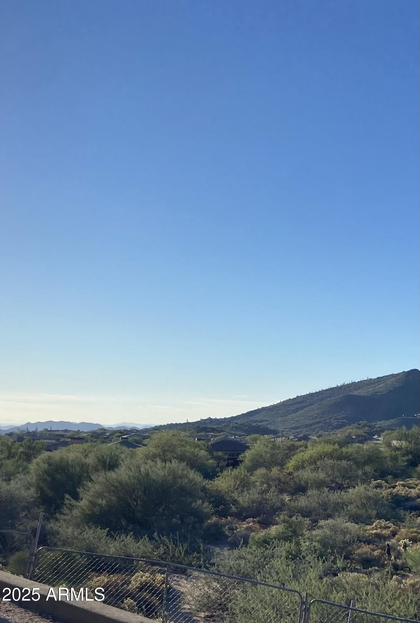 39253 N 104Th Place. Scottsdale, AZ 85262