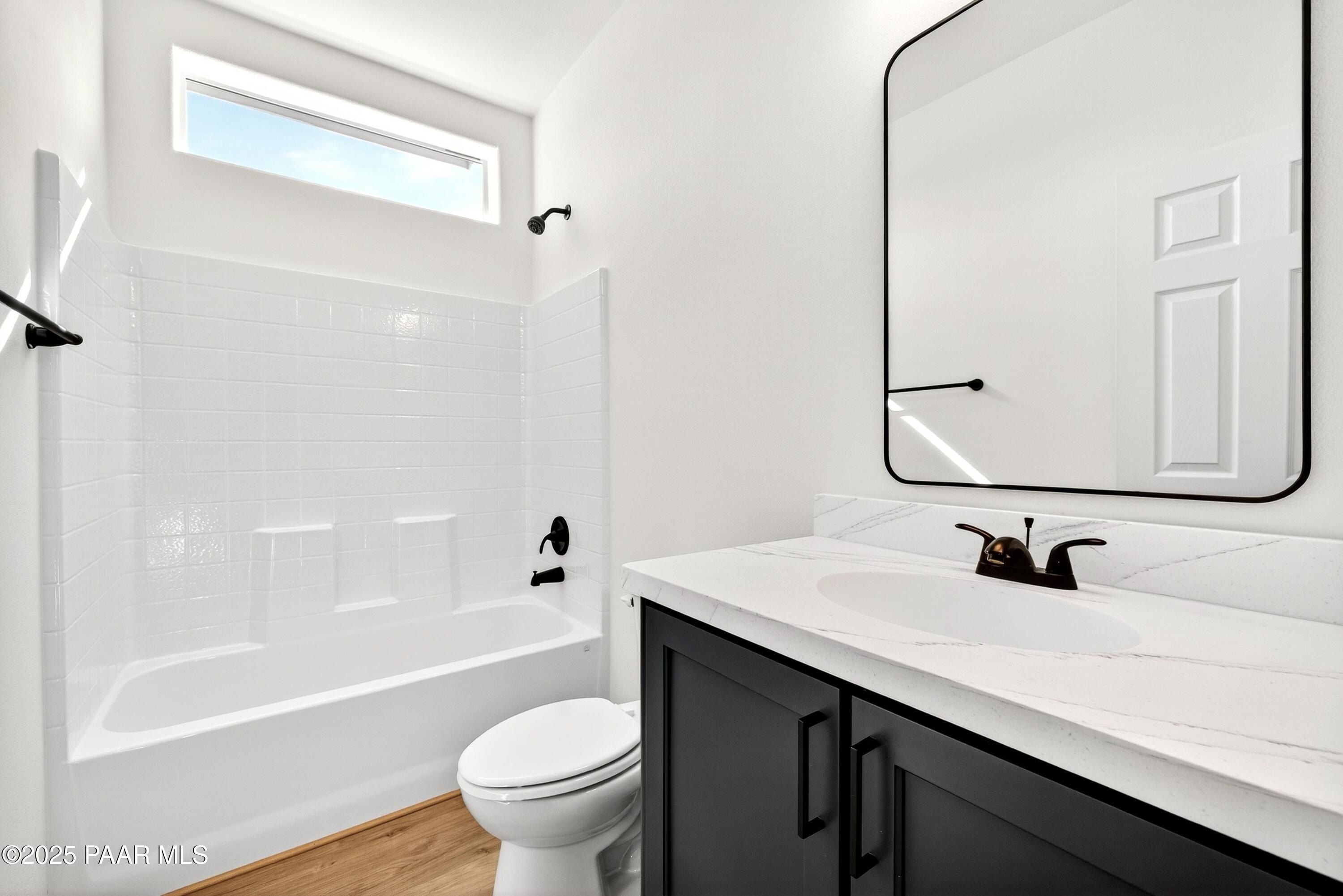 4579 W Iron Horse Trail. Prescott, AZ 86305