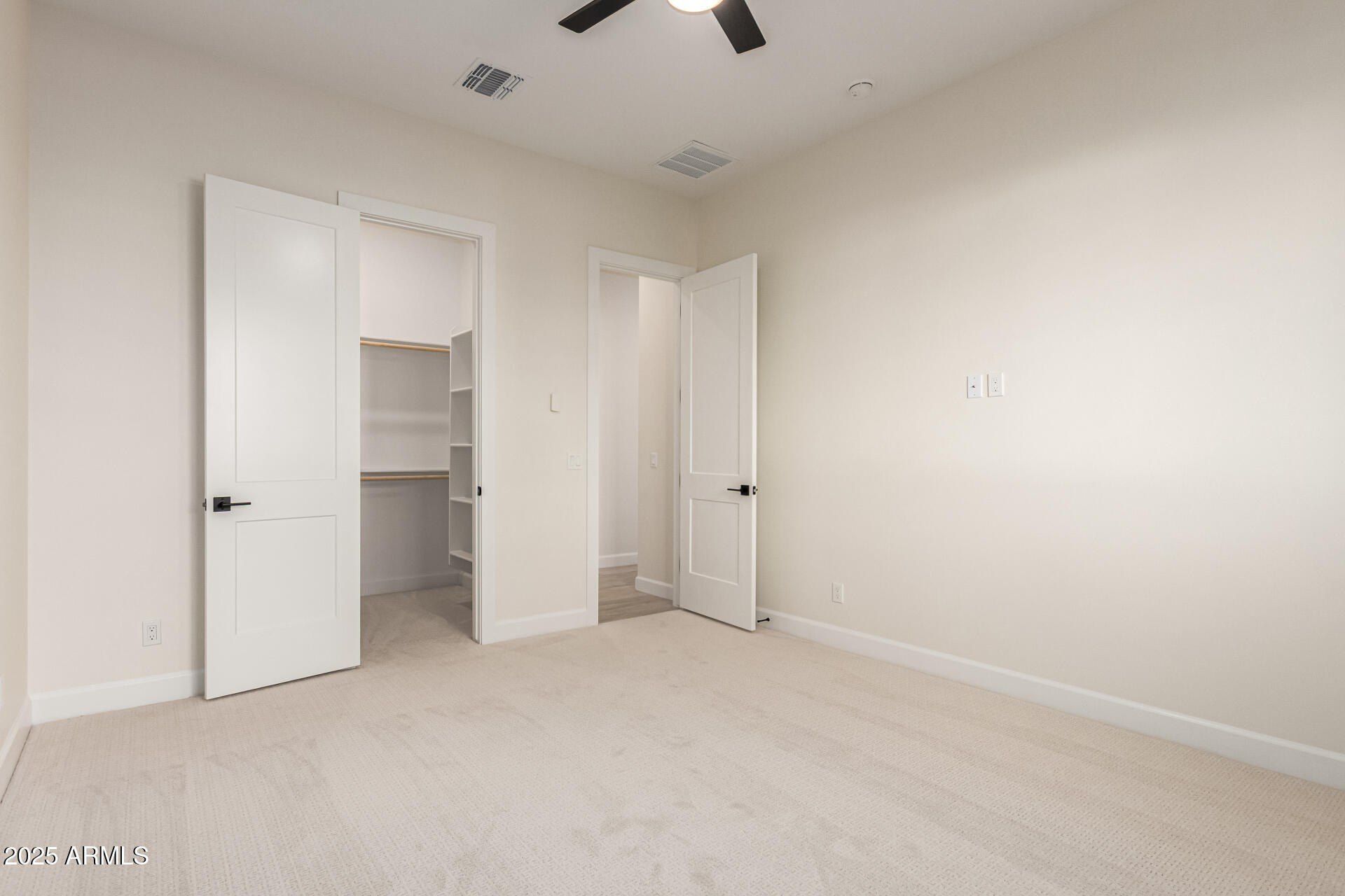 1645 E Minton Street. Mesa, AZ 85203