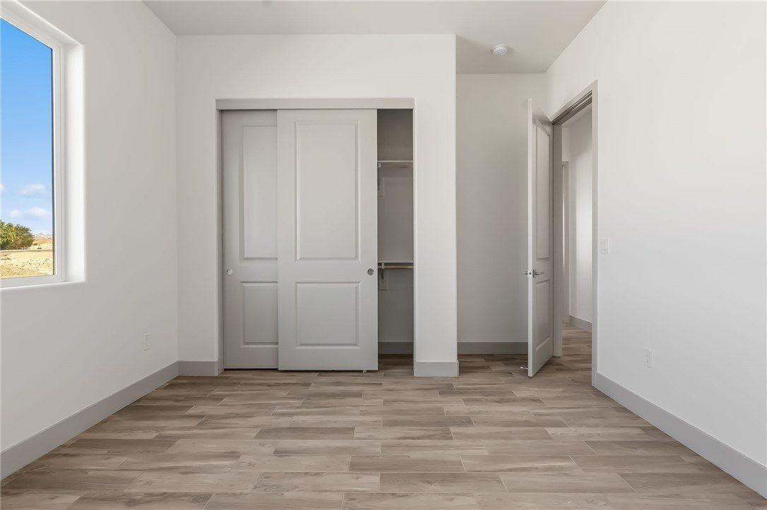 951 Athens Court. Bullhead City, AZ 86429