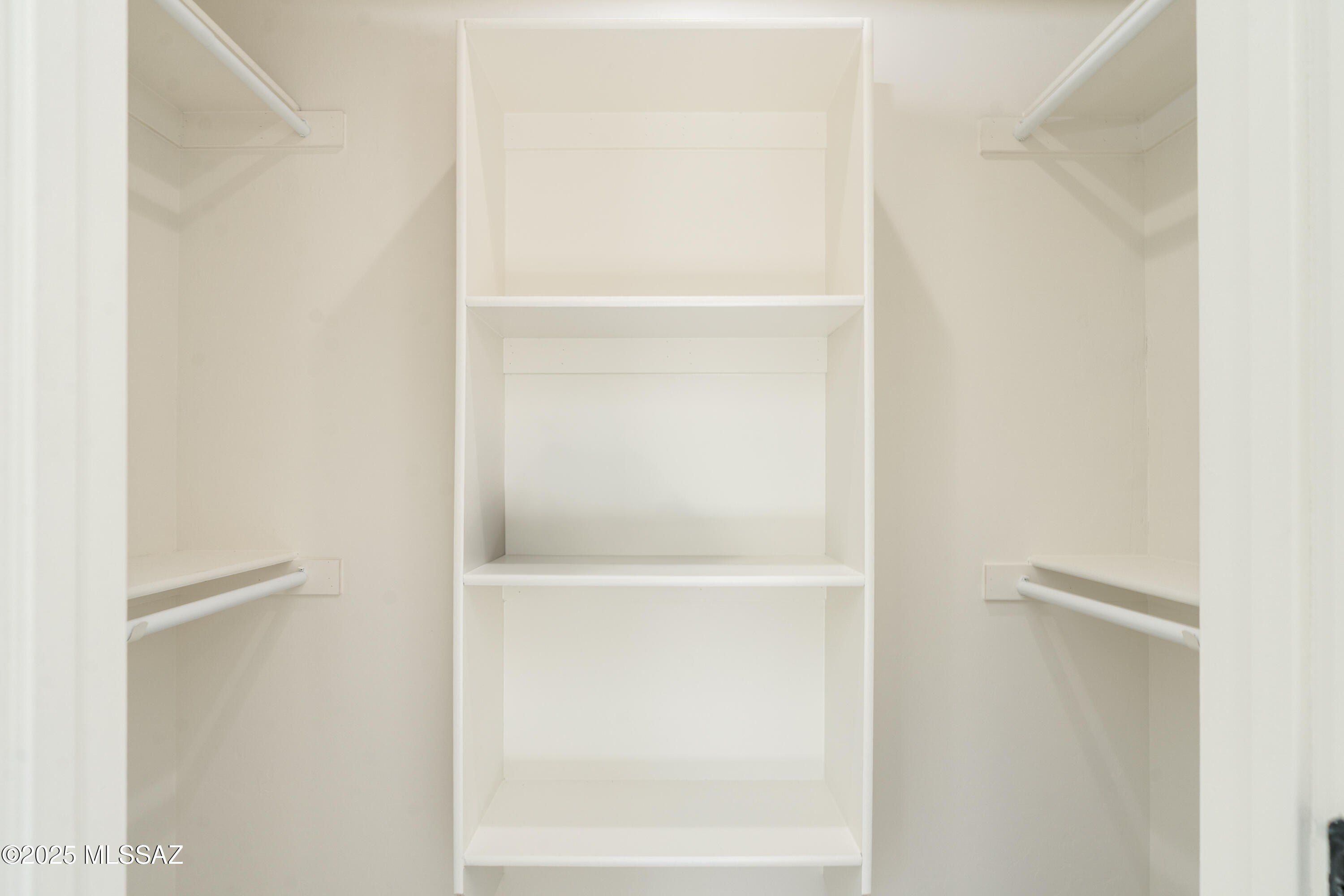 408 W President Street. Tucson, AZ 85714