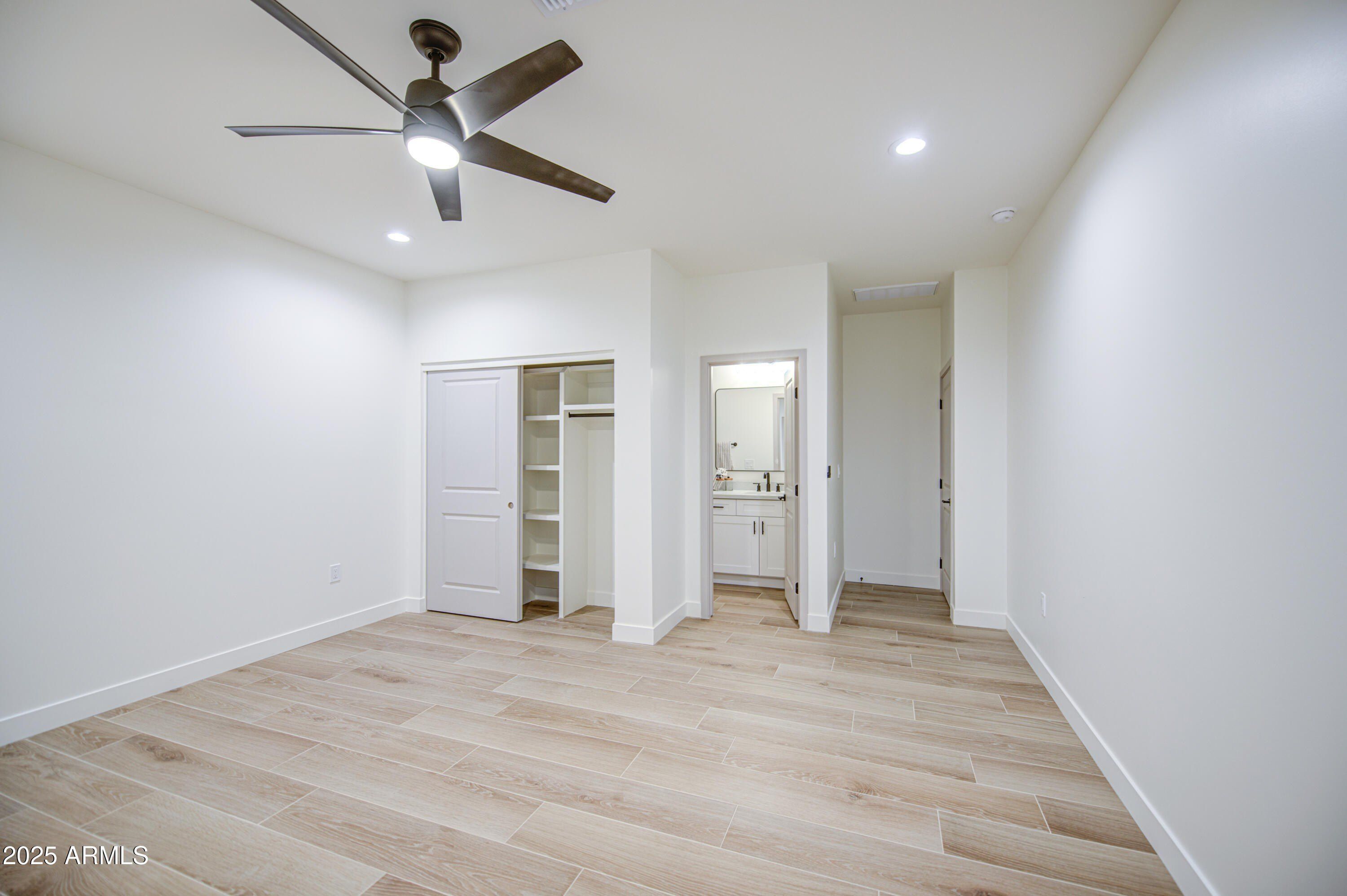 71 S 352Nd Drive. Tonopah, AZ 85354