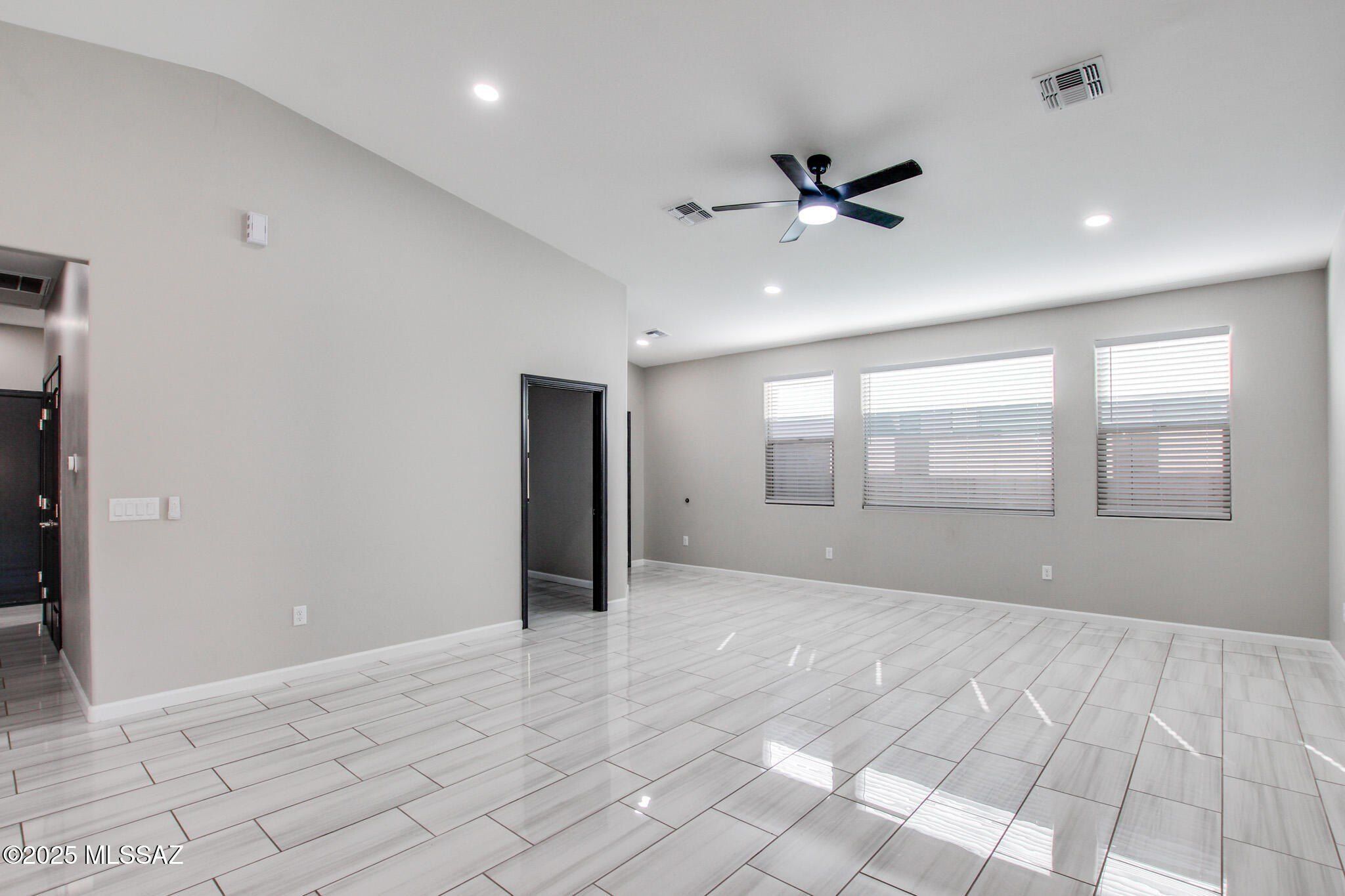 3704 S Manitoba Avenue. Tucson, AZ 85730