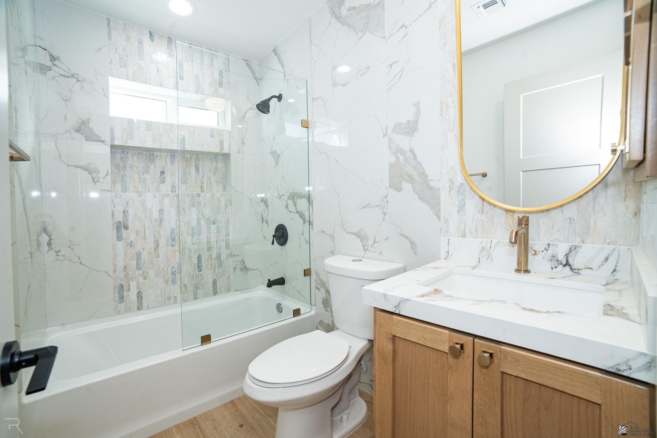 4665 E Hoyos St. San Luis, AZ 85336