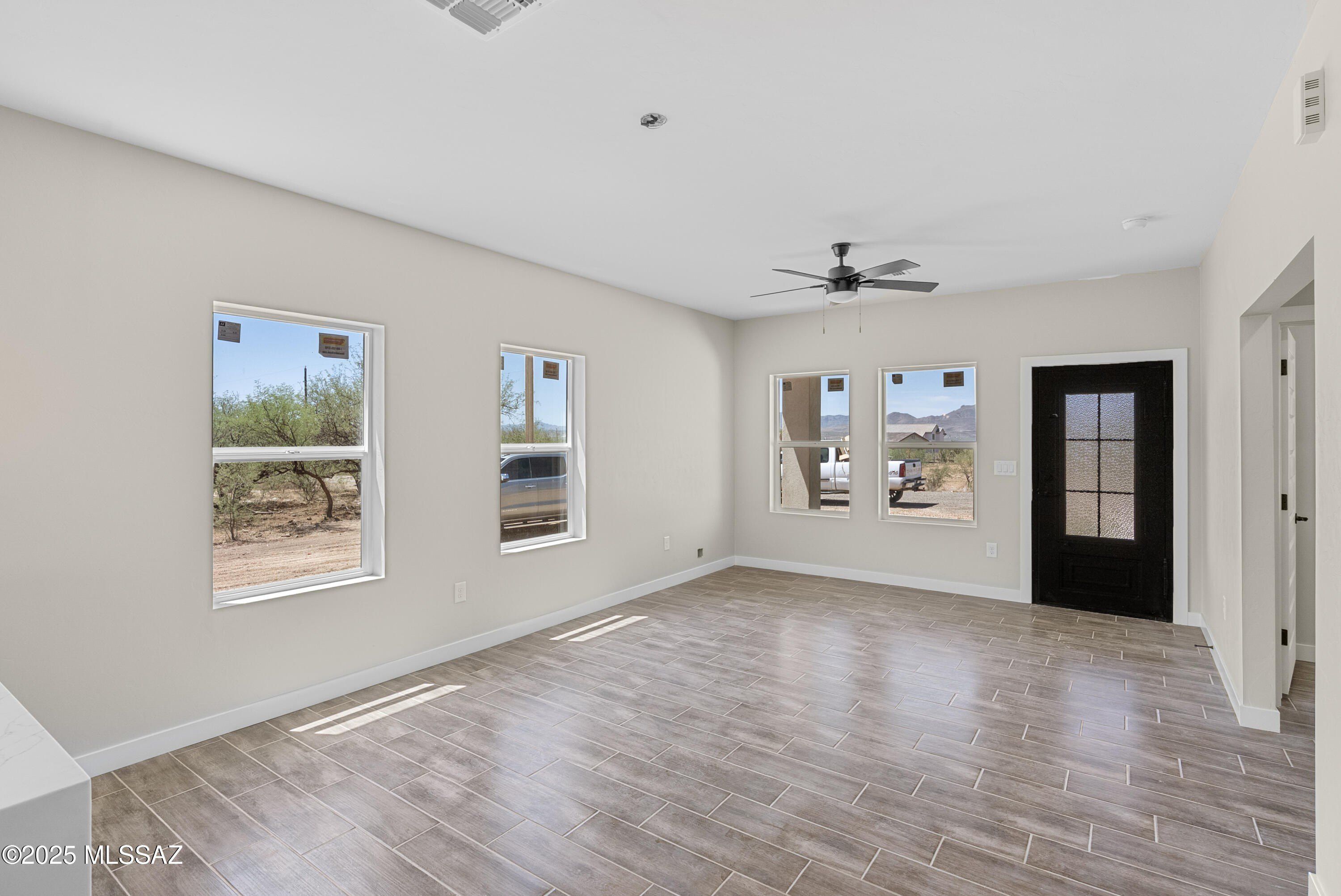 1902 Circulo Colombia. Rio Rico, AZ 85648