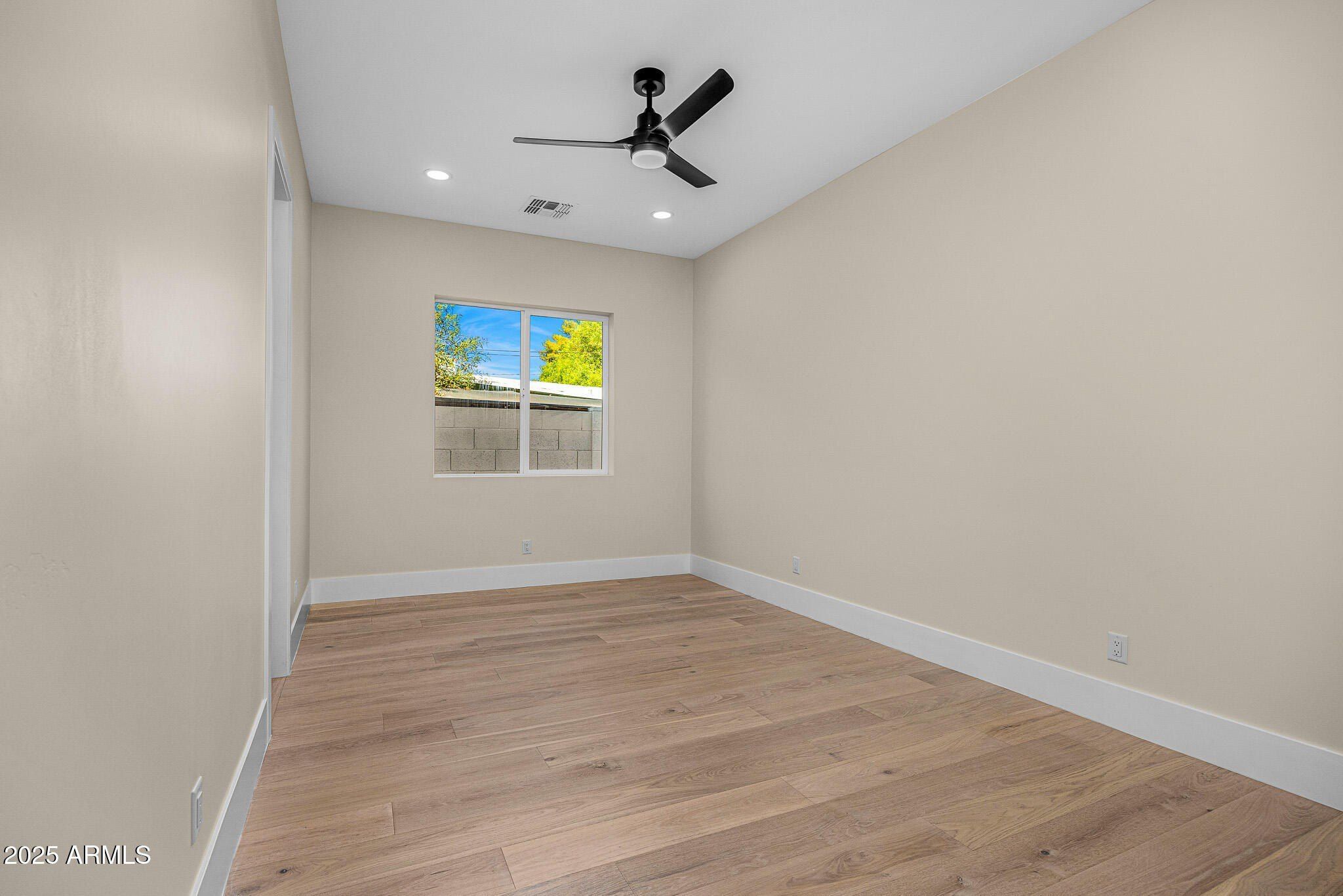 3002 N 53Rd Place. Phoenix, AZ 85018