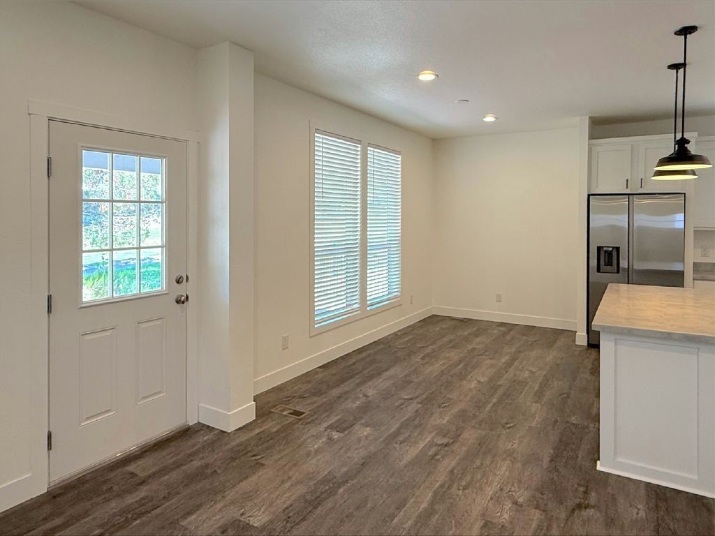 1050 Watson Dr. Cottonwood, AZ 86326