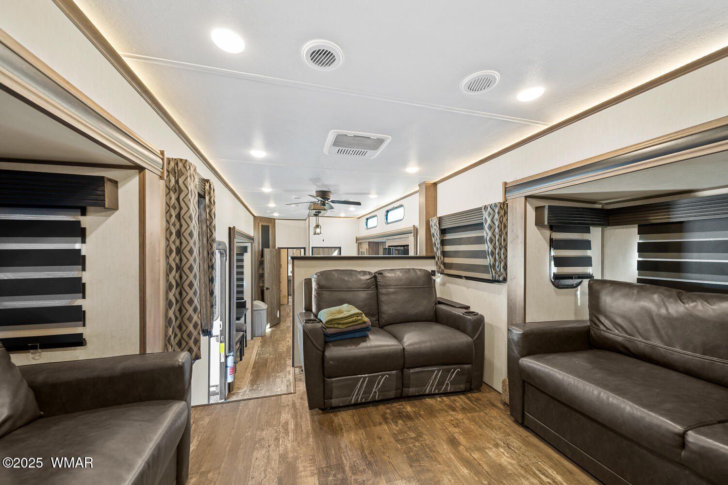 32  34 Co Rd N8172. Concho, AZ 85924