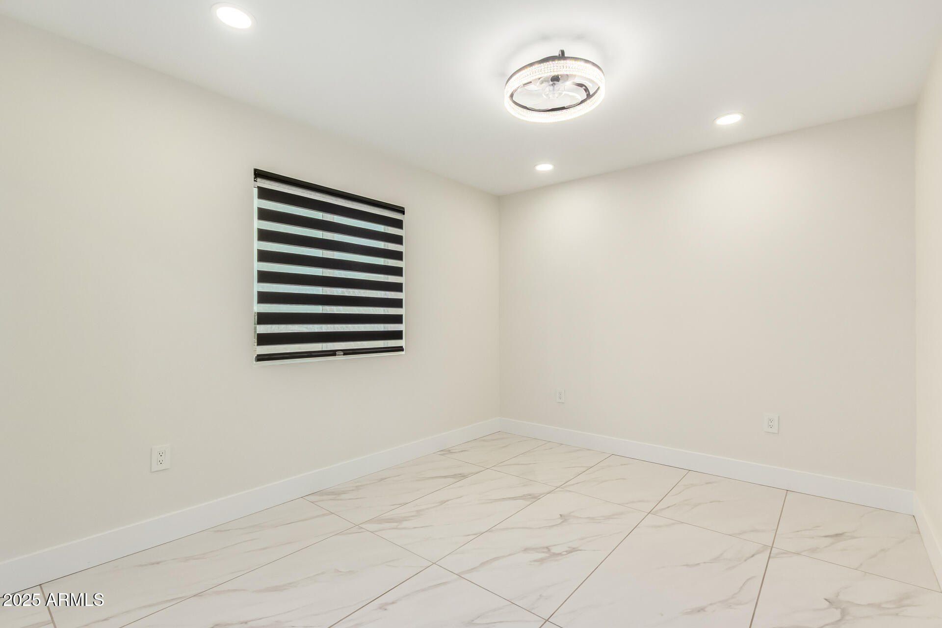 4653 N 337Th Avenue. Tonopah, AZ 85354