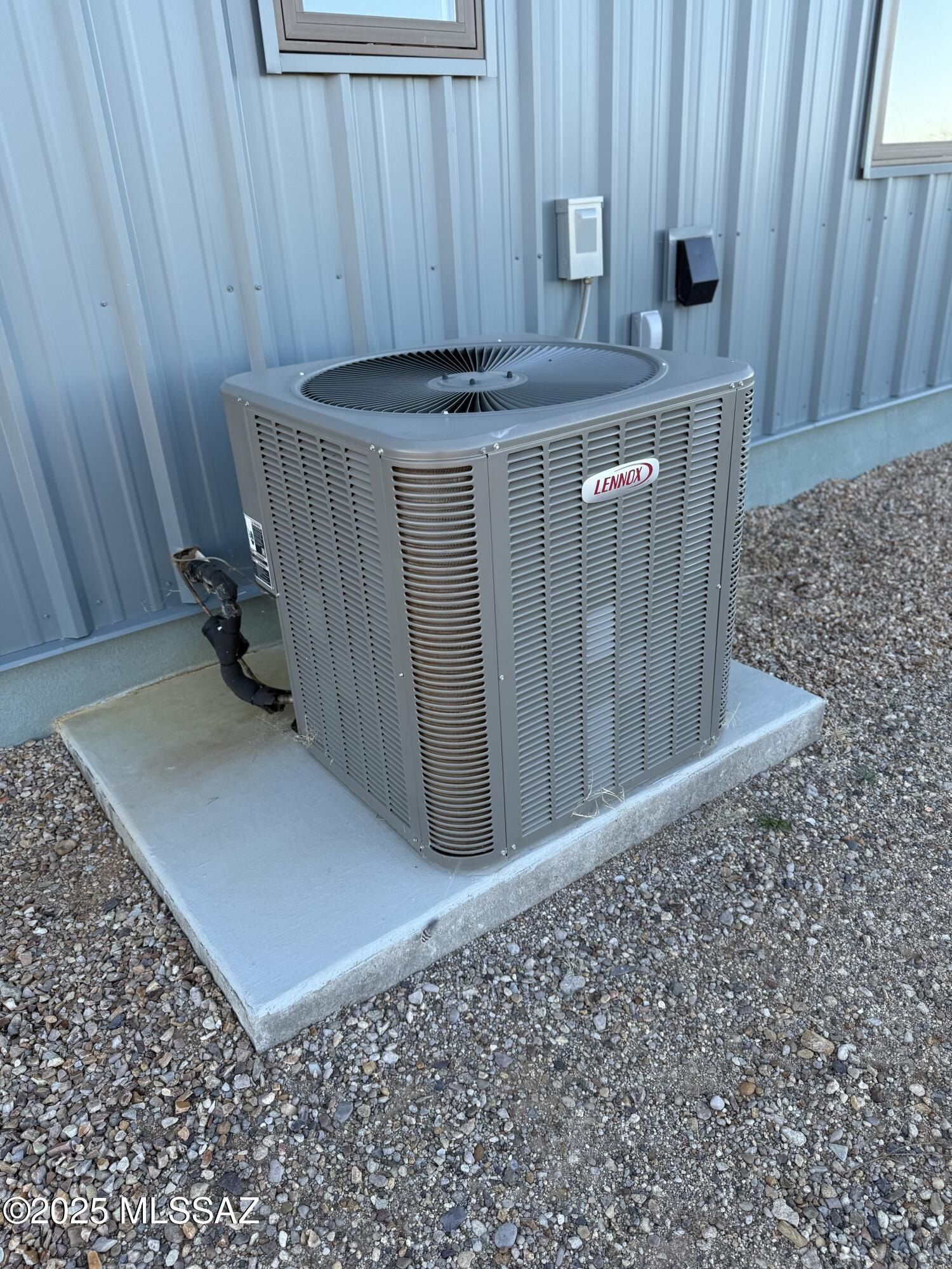 9373 E Perseus Way. Pearce, AZ 85625