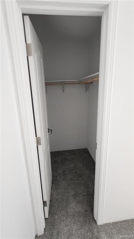 1824 Coronado Drive. Bullhead City, AZ 86442