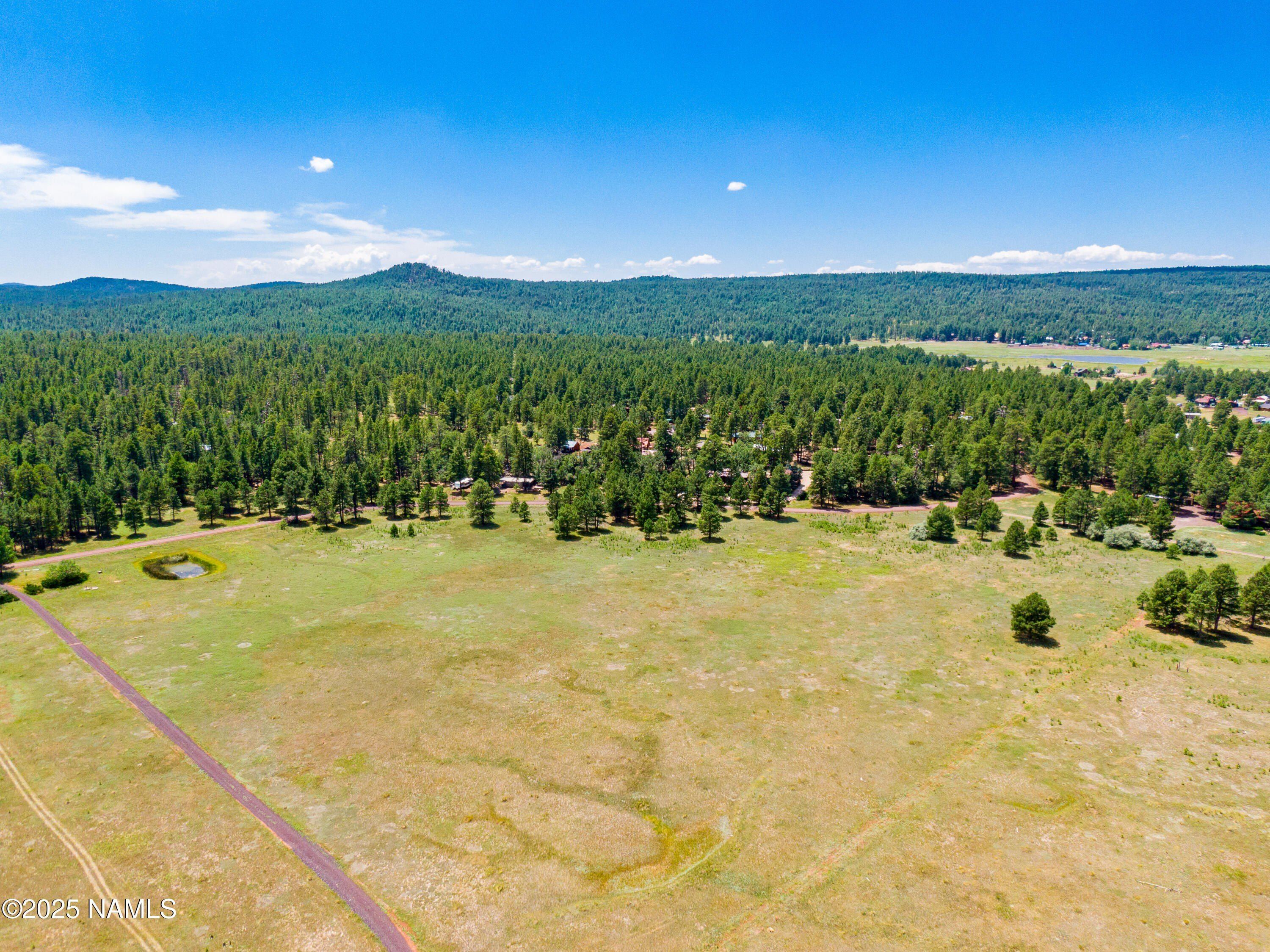 401 Lake Shore Drive. Mormon Lake, AZ 86038