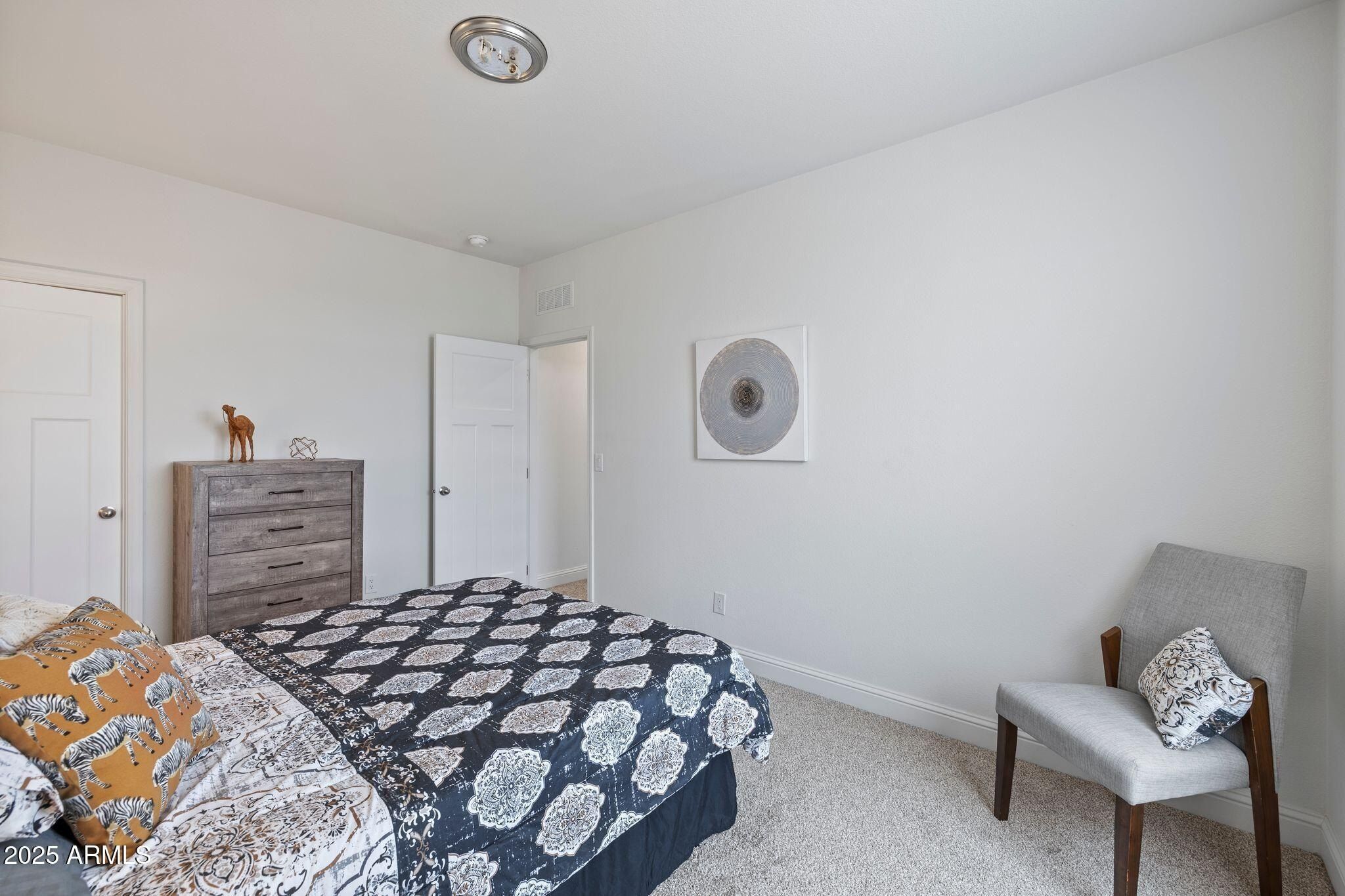 7319 E Alexis Way. Prescott Valley, AZ 86314