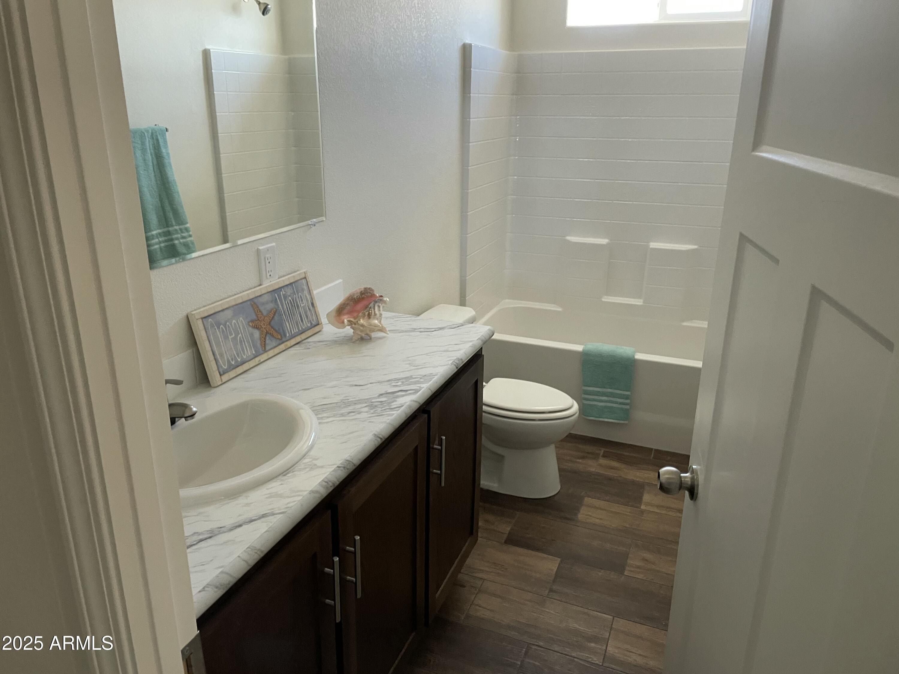 34288 W Cocopah Street. Tonopah, AZ 85354