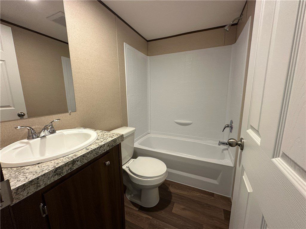 13205 S Waterreed Way. Topock, AZ 86436