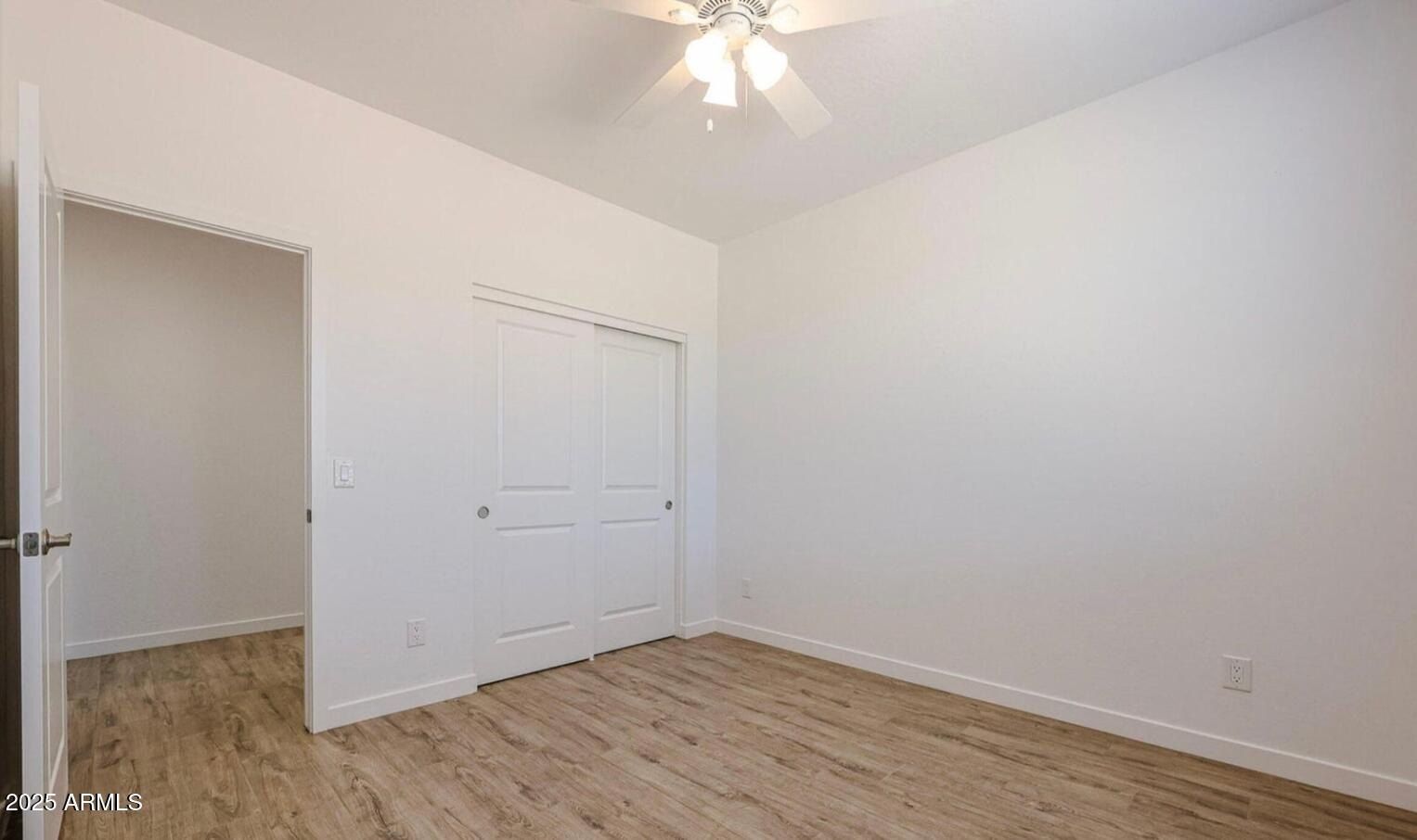 1688 W Lazy K Ranch Road. New River, AZ 85087