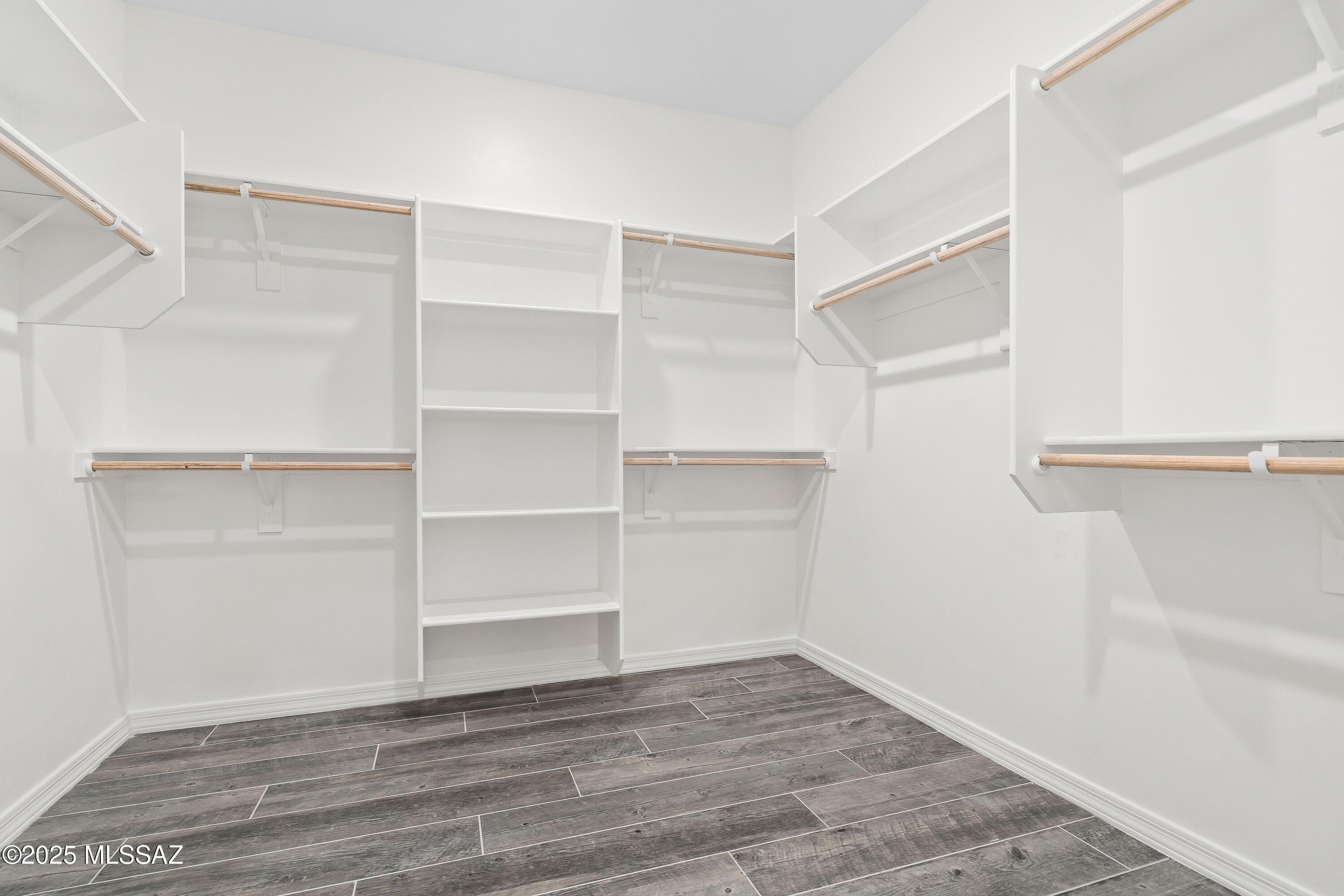 1359 Camino Faja. Rio Rico, AZ 85648