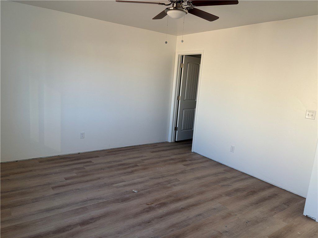 901 Berk Avenue. Kingman, AZ 86409