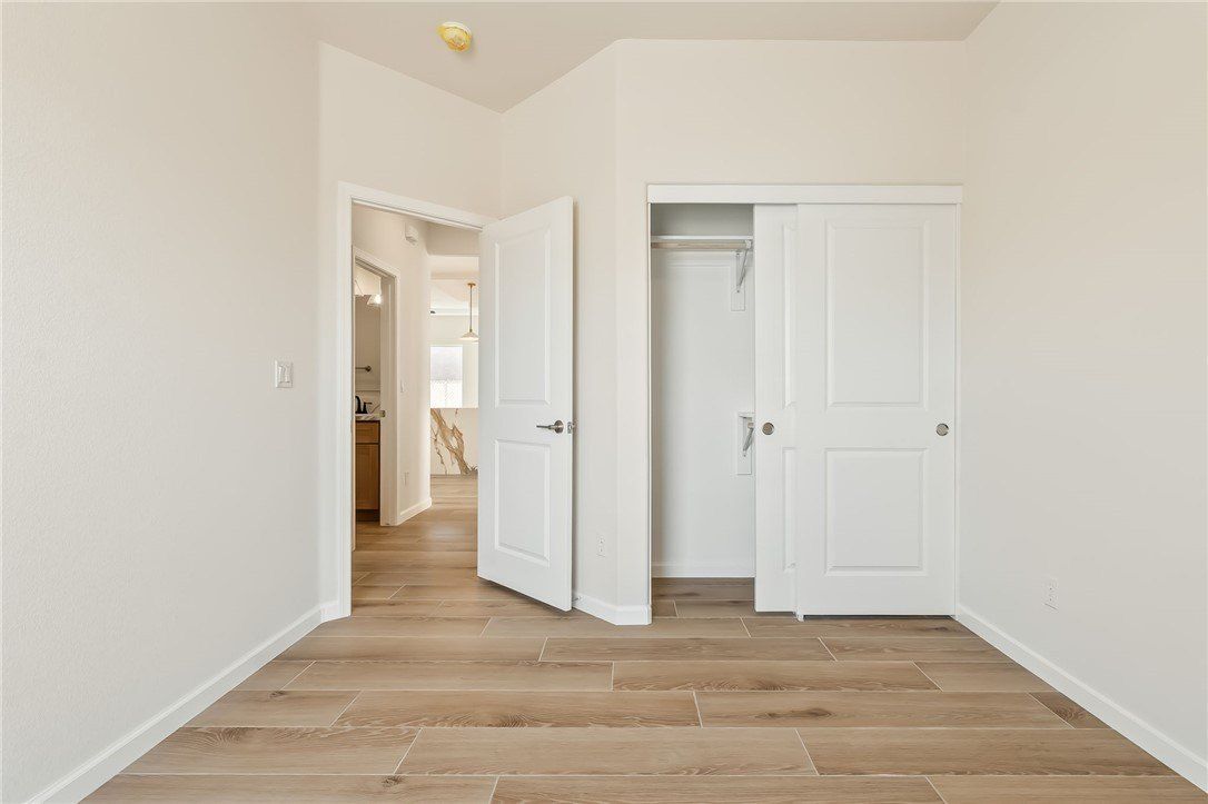 811 Palo Verde Drive. Bullhead City, AZ 86442