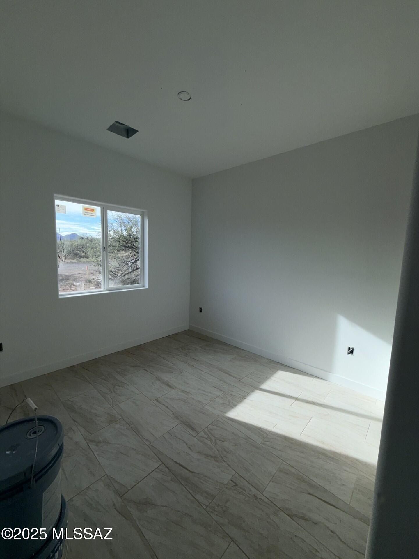 1851 Tijuana Ct. Rio Rico, AZ 85648