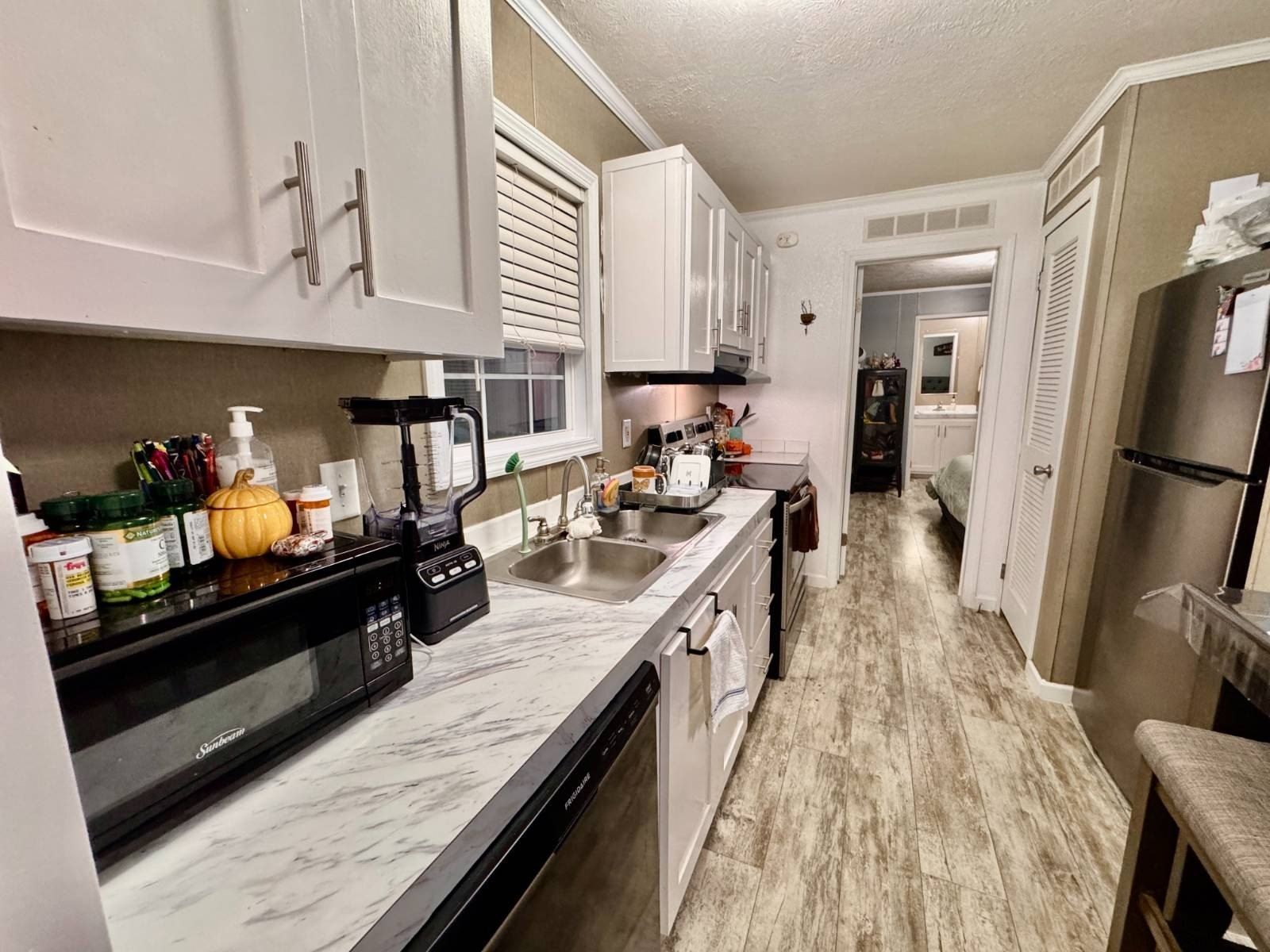 16606 N 31St St. Phoenix, AZ 85032