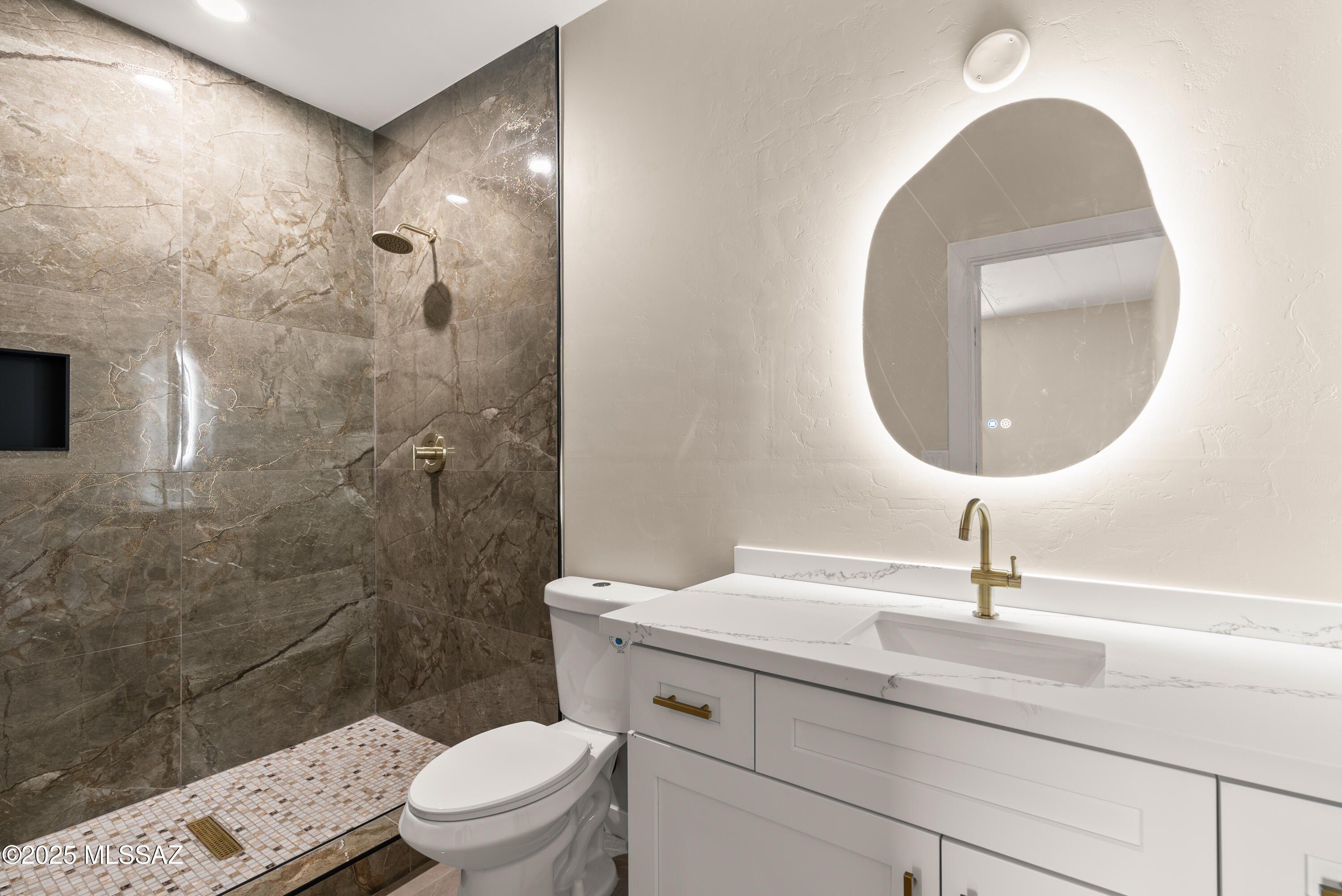 324 Peru Ct. Rio Rico, AZ 85648