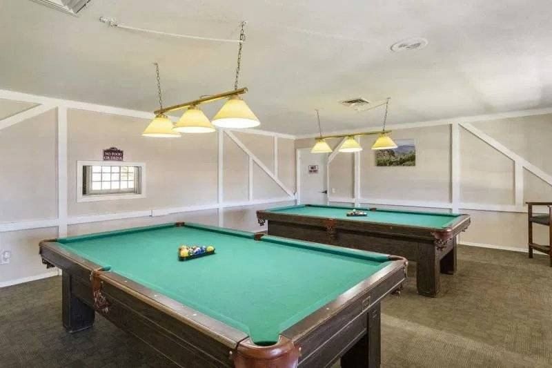 400 W Baseline Road. Tempe, AZ 85283