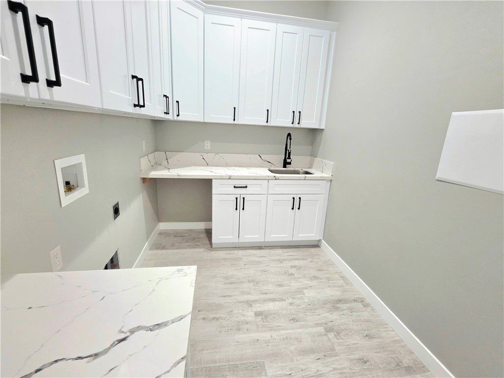 1960 Via Borgata. Fort Mohave, AZ 86426