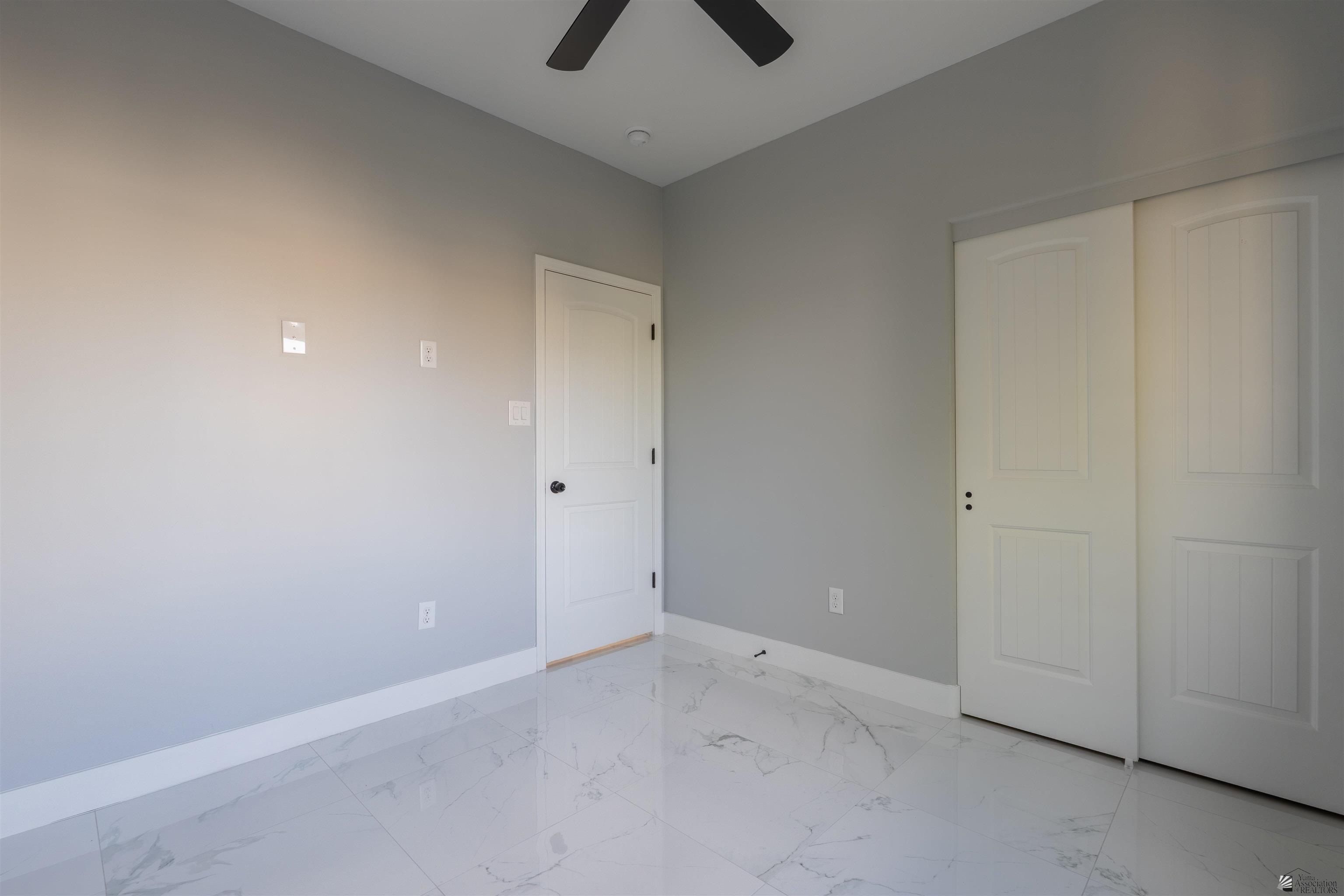 2241 E 15 St. Yuma, AZ 85365