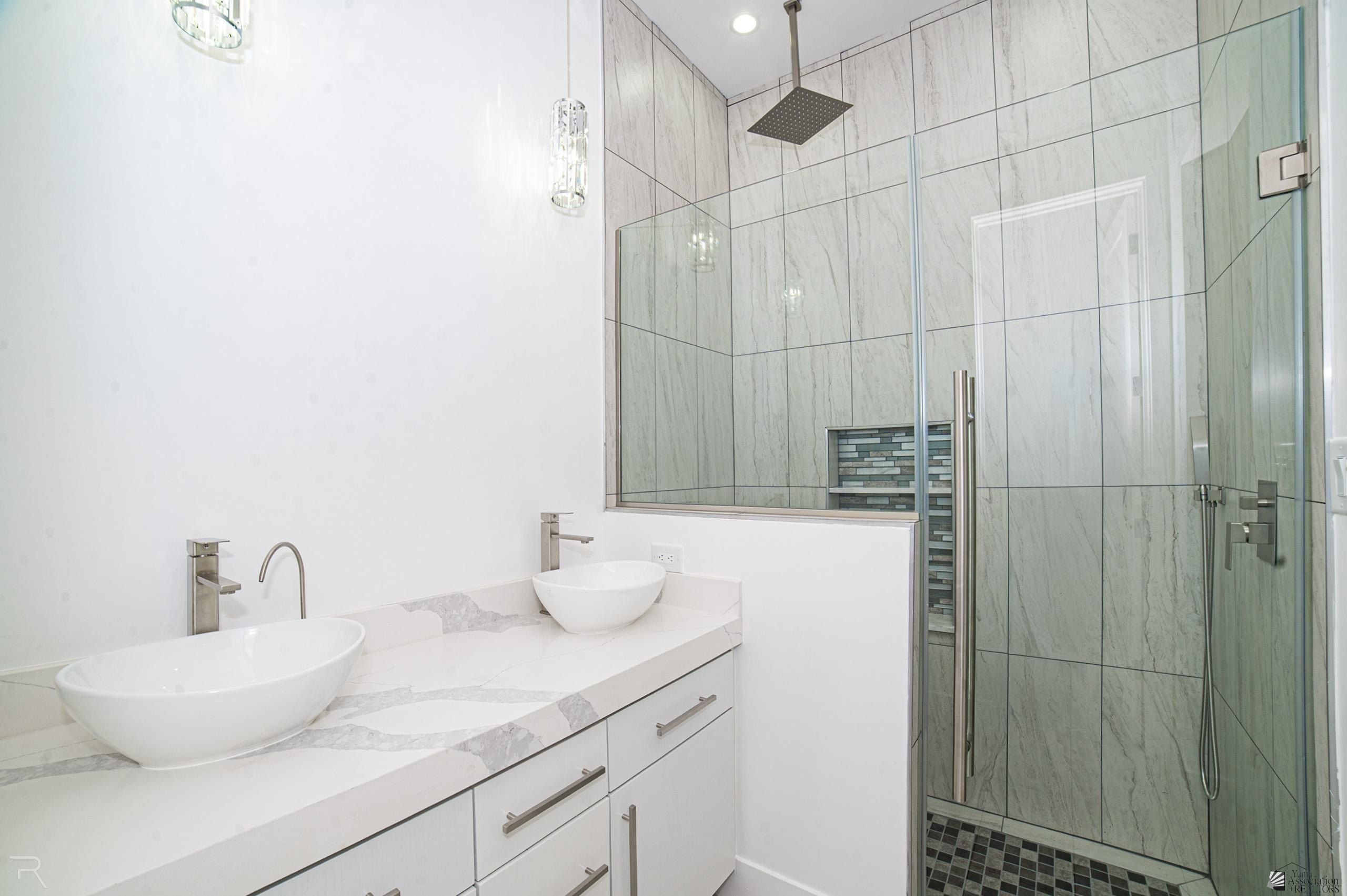 10652 E 45 Pl. Yuma, AZ 85367