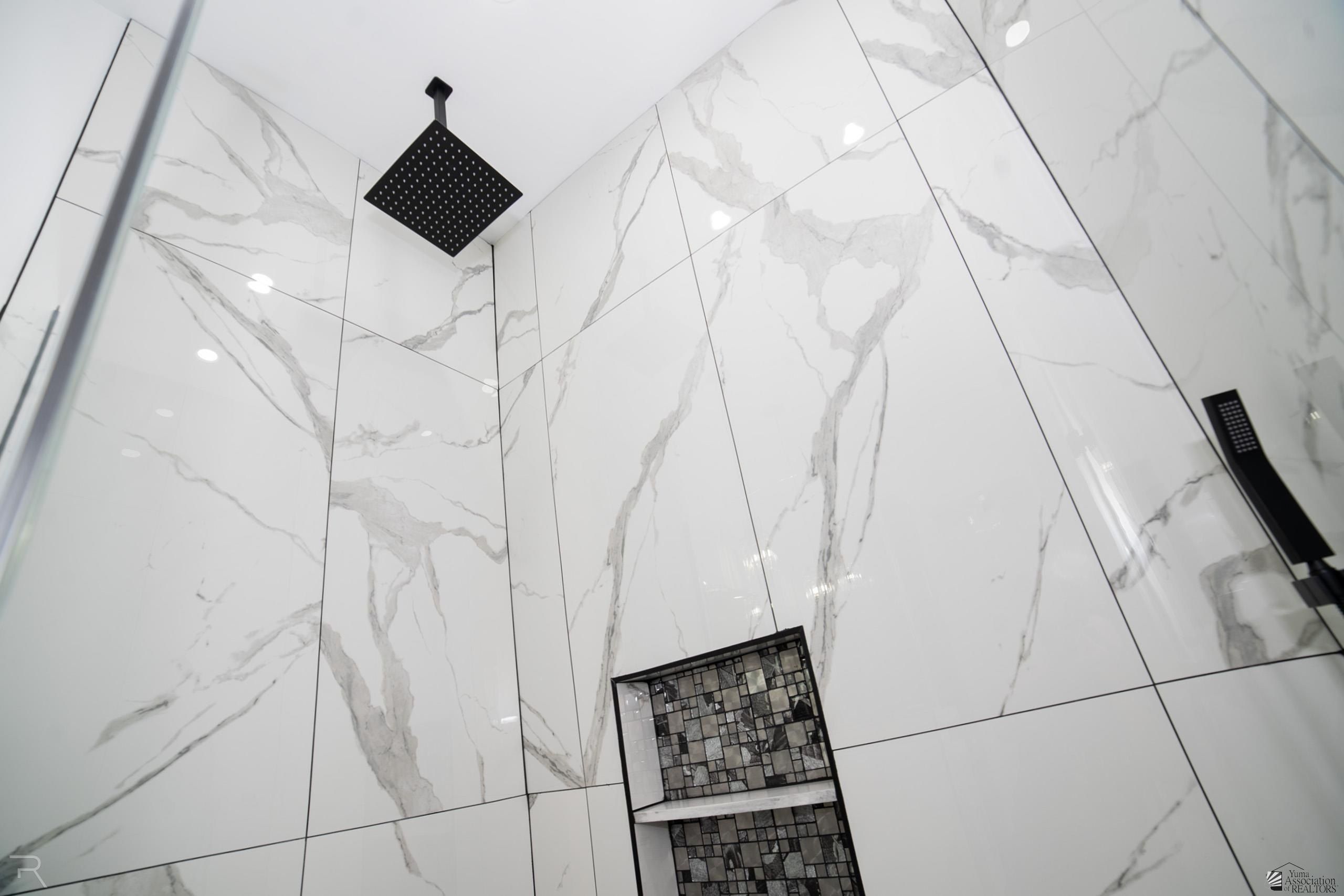 10660 E 45 Pl. Yuma, AZ 85367