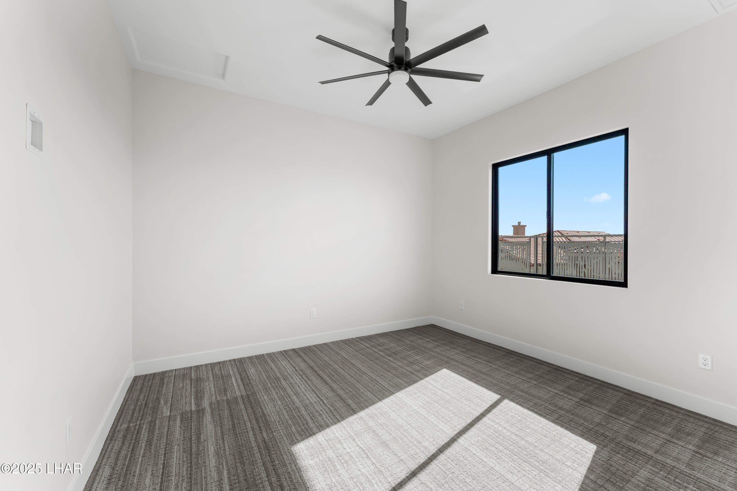 5031 Circula De Hacienda. Lake Havasu City, AZ 86406