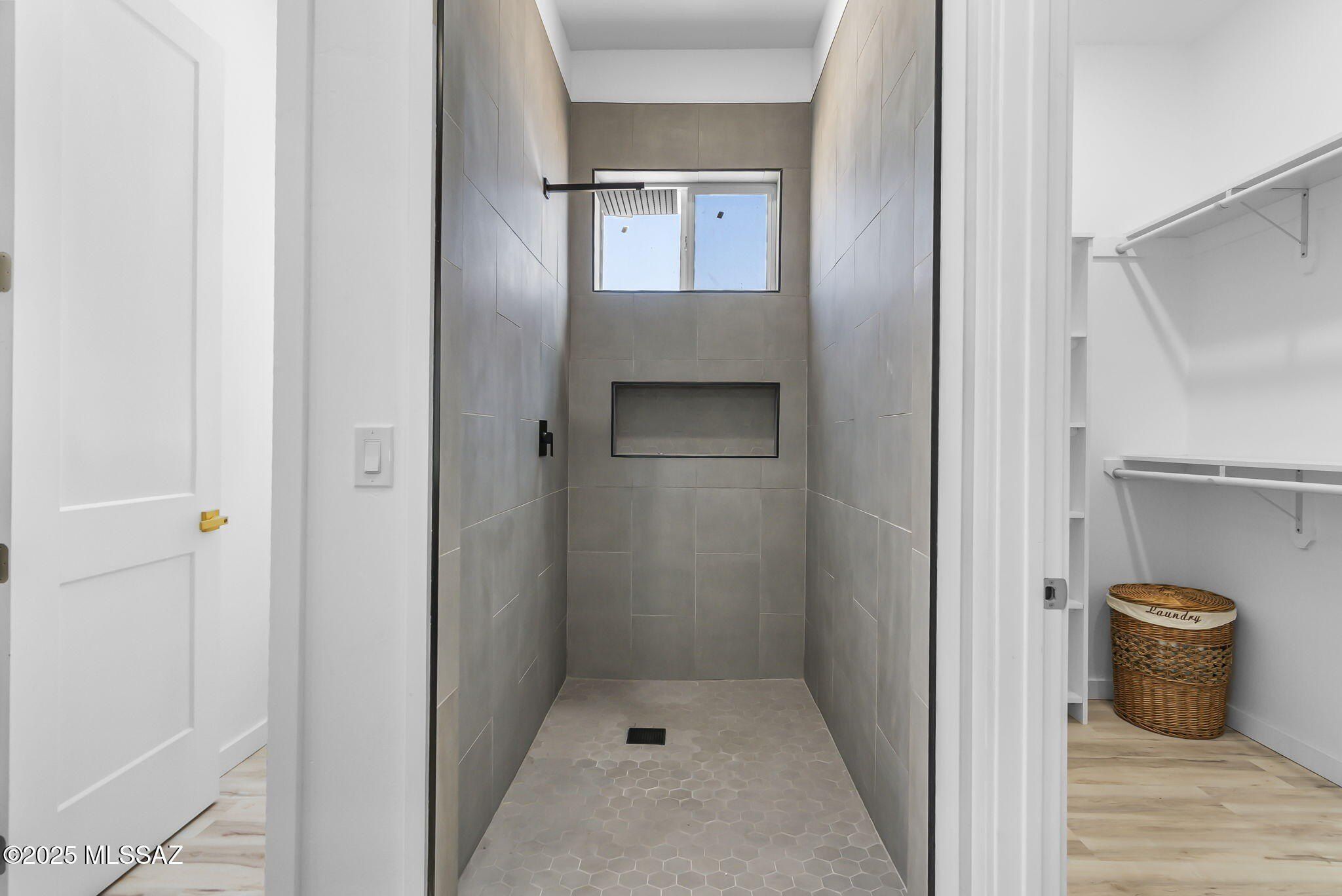 1803 Japon Court. Rio Rico, AZ 85648