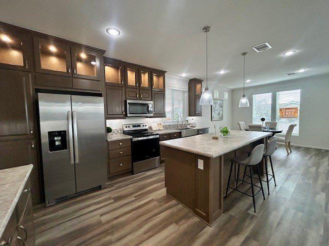 16101 N El Mirage Road. El Mirage, AZ 85335