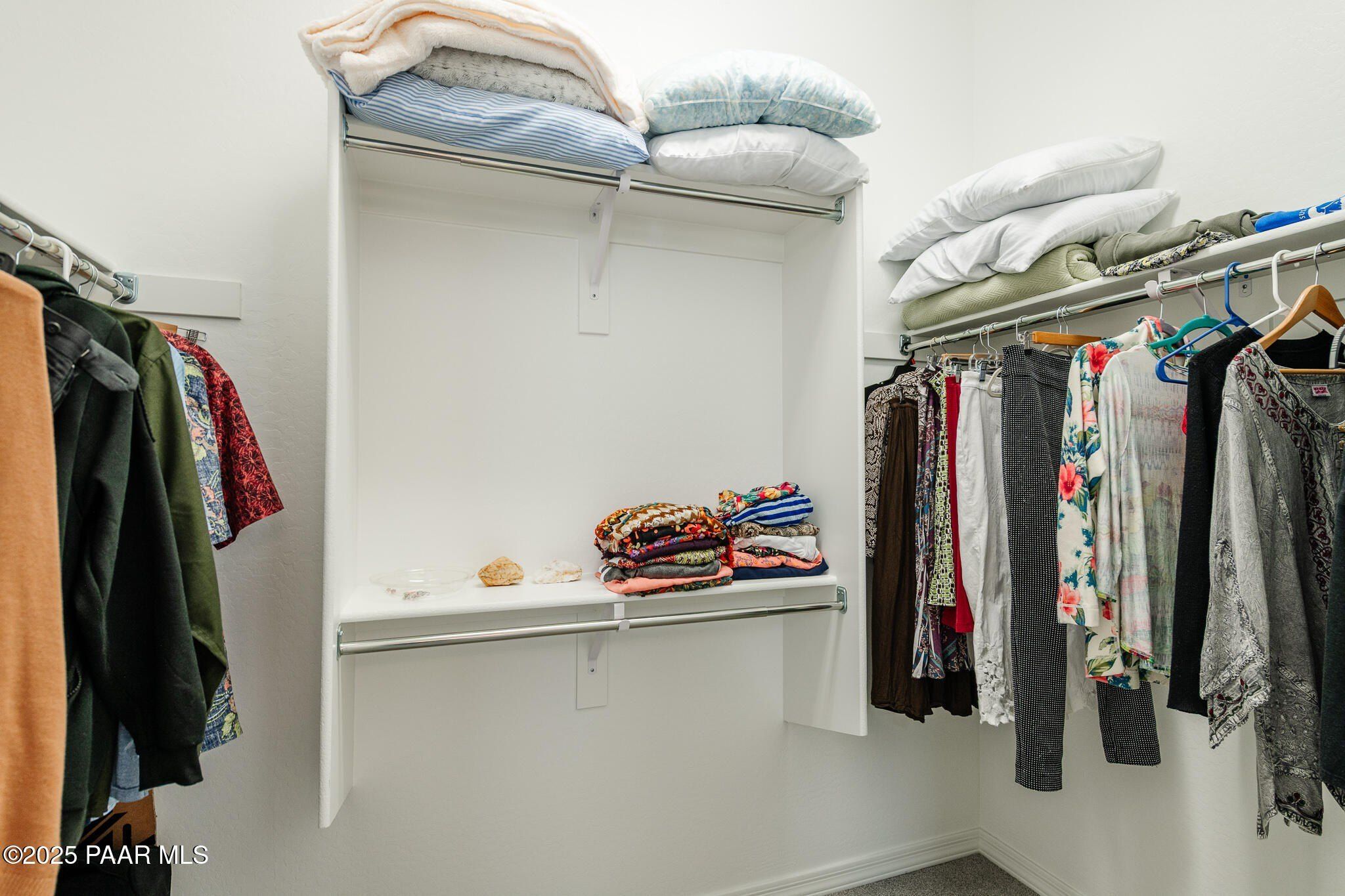 7091 Turquoise Street. Prescott, AZ 86305