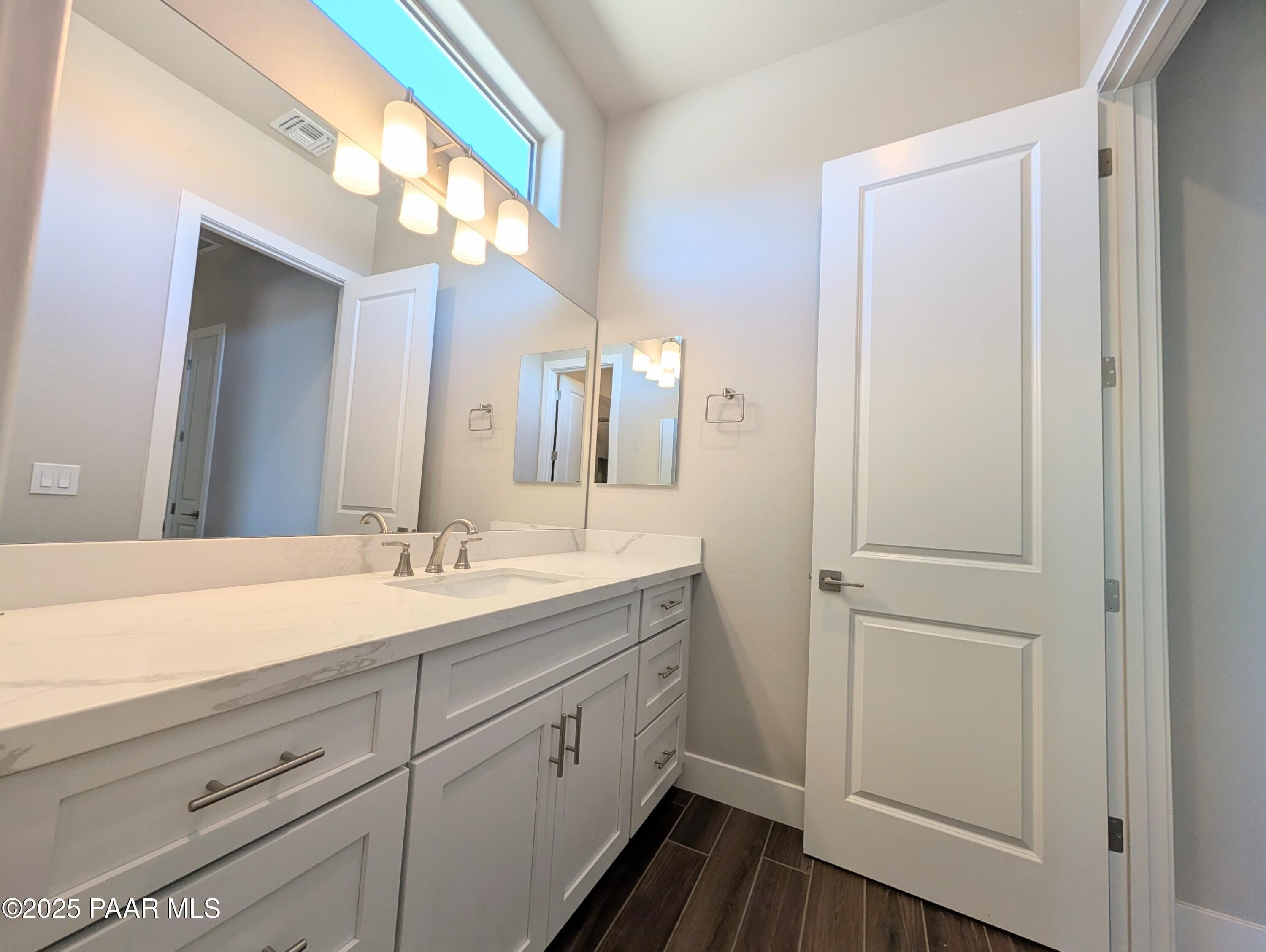 263 Looking Glass Drive. Prescott, AZ 86303