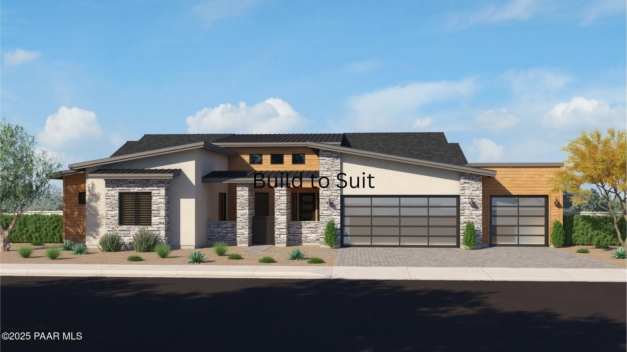 5127 E Frost Lane. Prescott Valley, AZ 86314