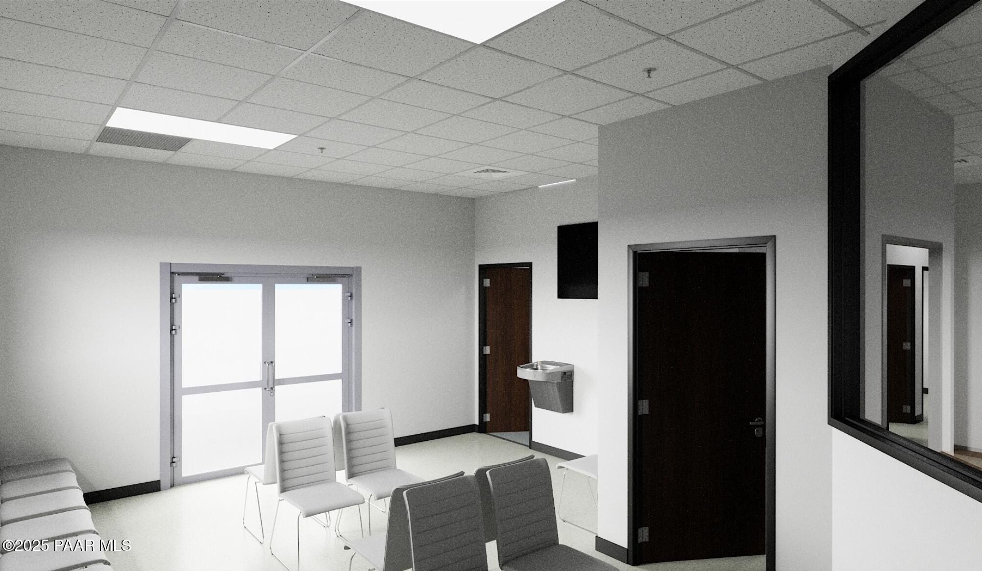 3225 Lakeside Village. Prescott, AZ 86301