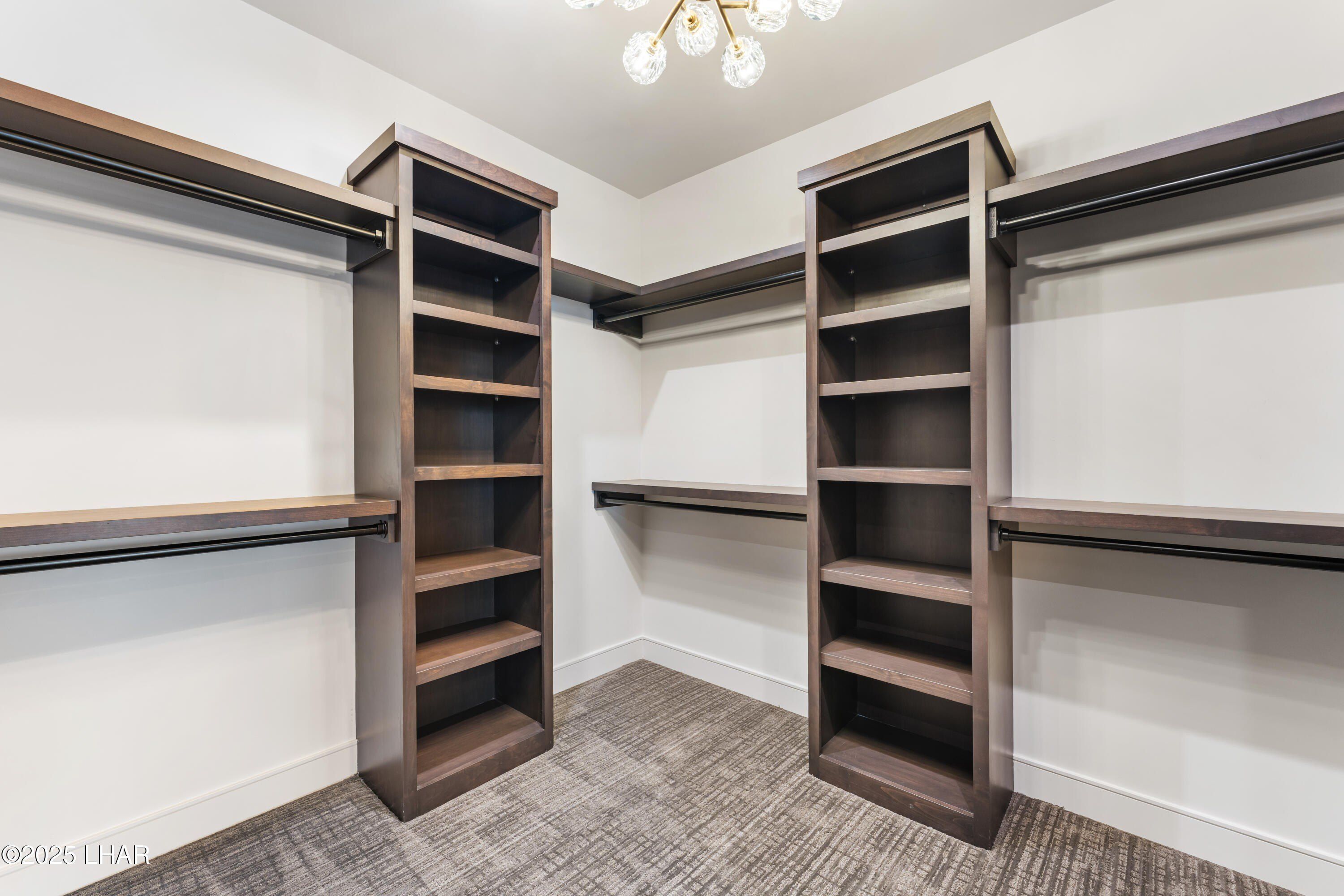 2454 Sunset Rdg Ct E. Lake Havasu City, AZ 86406