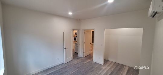 7313 E Grandview Dr. Globe, AZ 85501